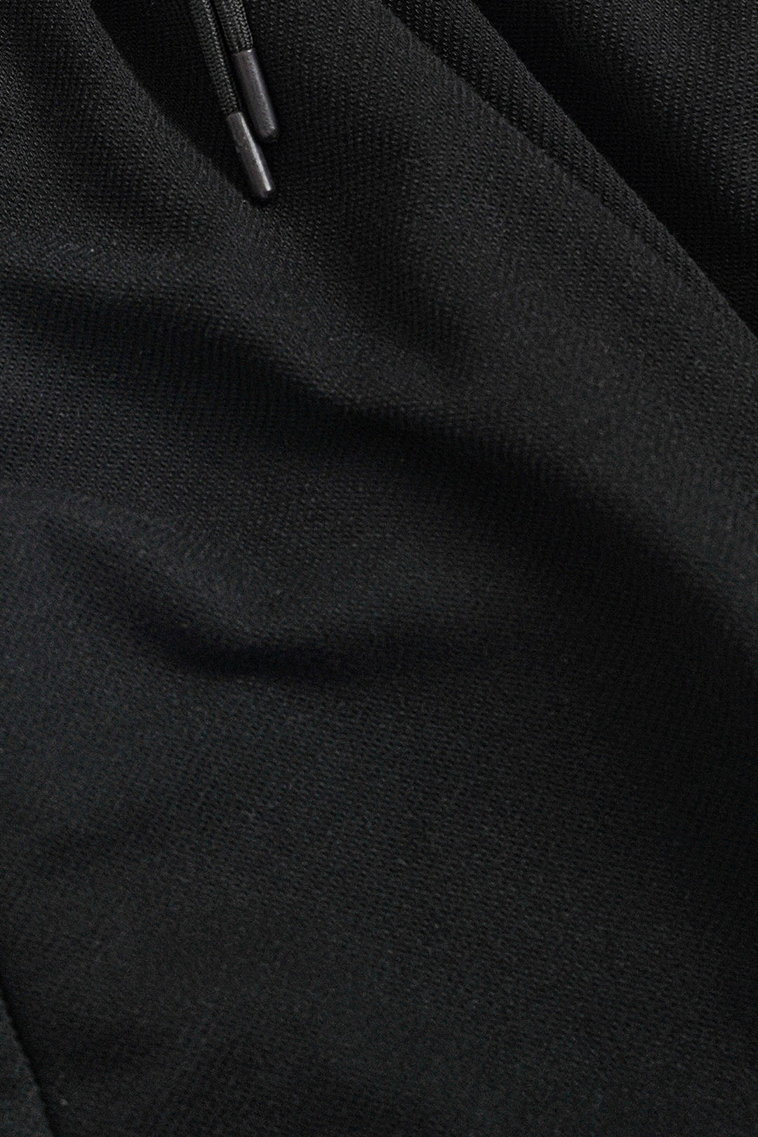 Image of Nevertheless Field Pants