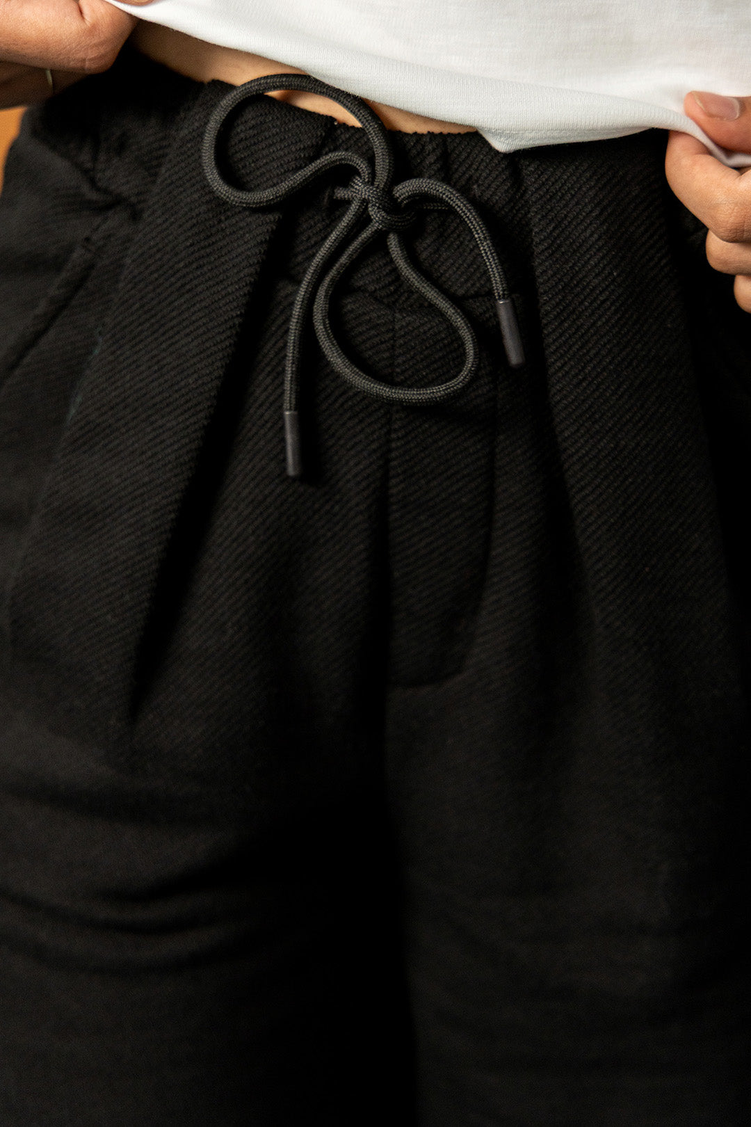 Image of Nevertheless Field Pants