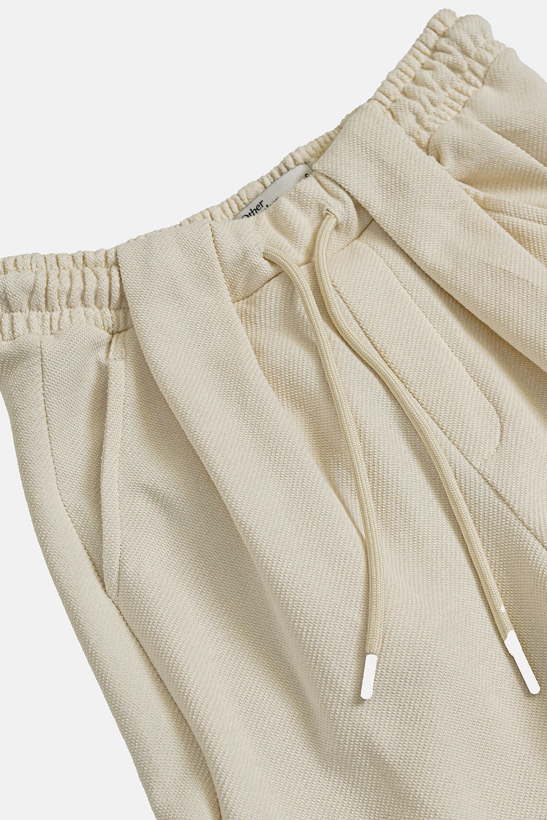 Nevertheless Field Pants