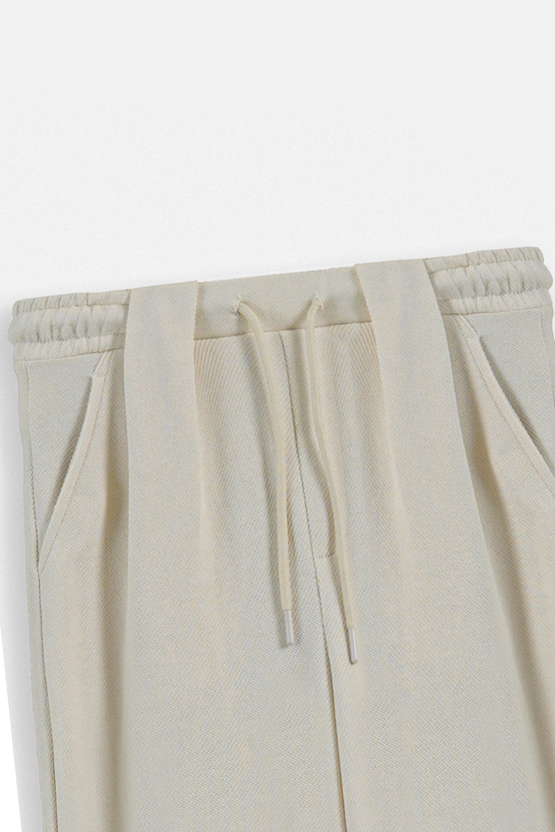 Image of Nevertheless Field Pants