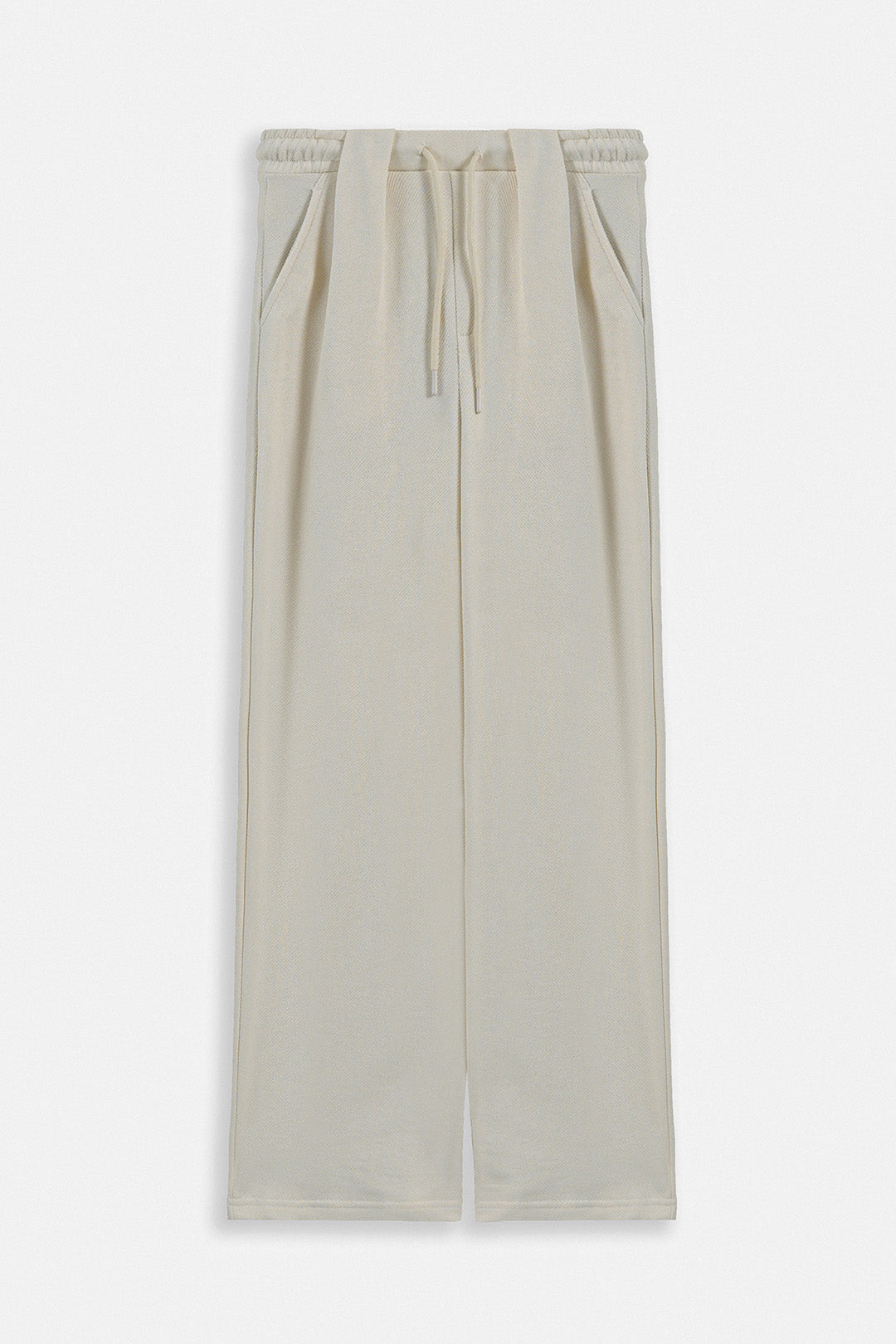 Image of Nevertheless Field Pants