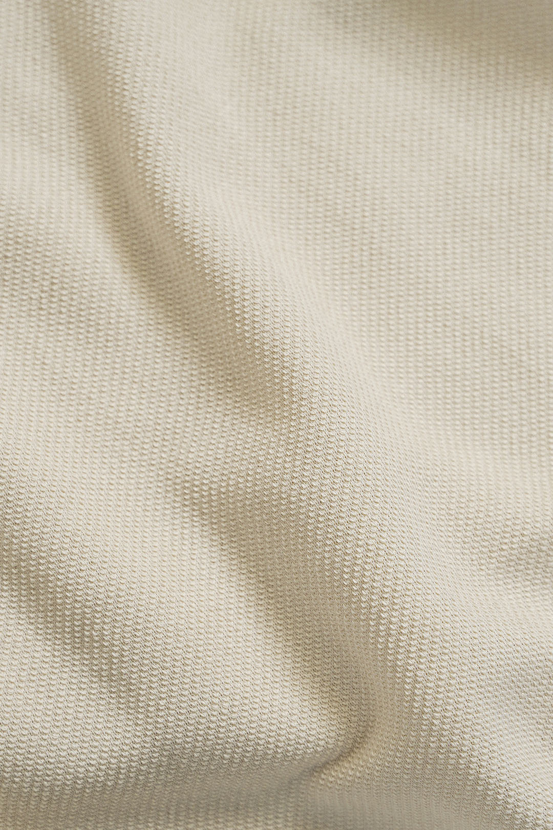 Image of Nevertheless Field Pants