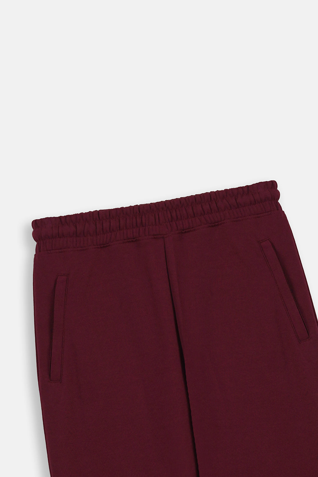Image of Trailhead Scuba Sweats