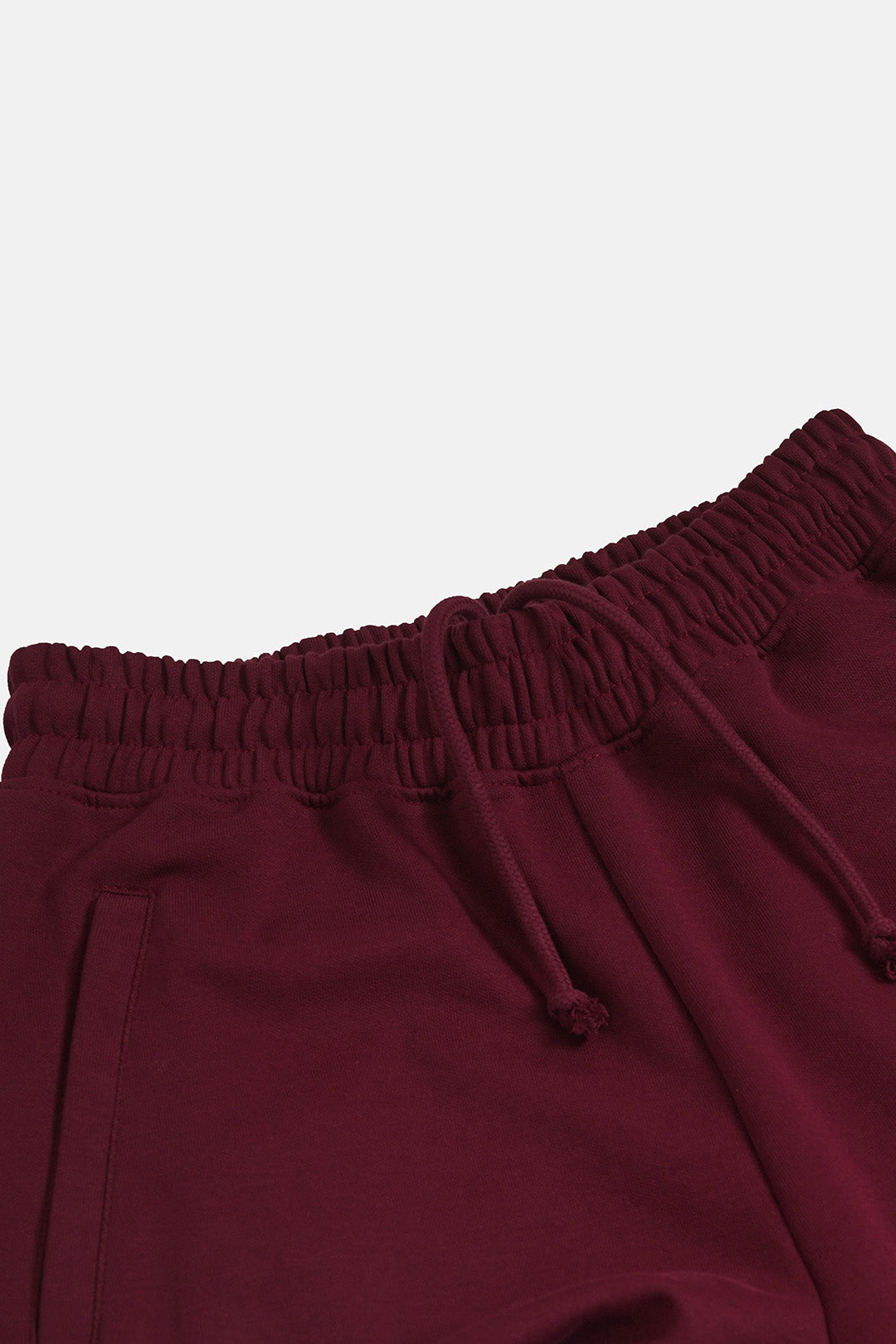 Trailhead Scuba Sweats
