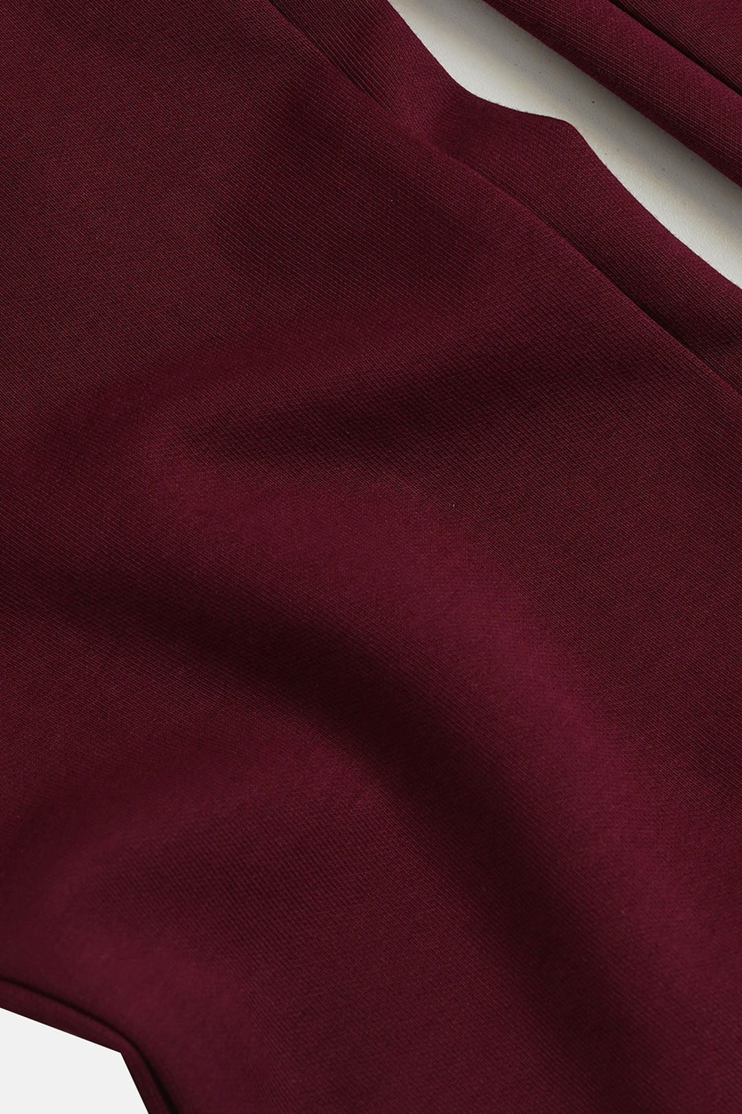 Image of Trailhead Scuba Sweats
