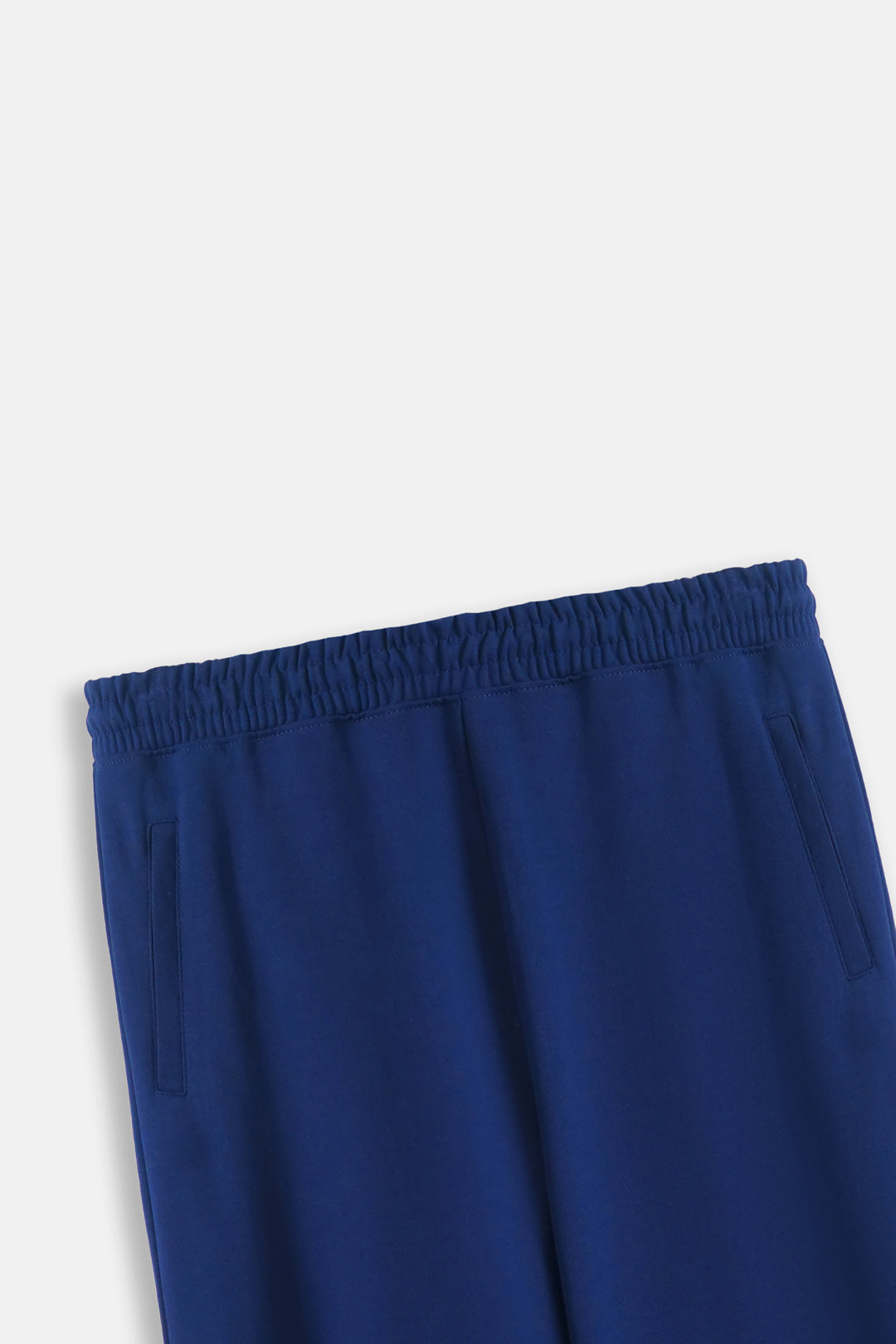 Trailhead Scuba Sweats