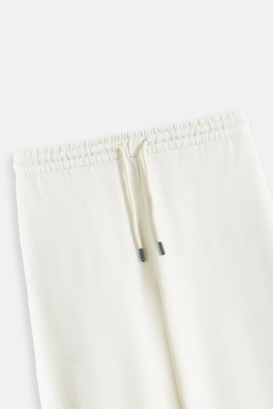 Bungee Cord Girl Sweats