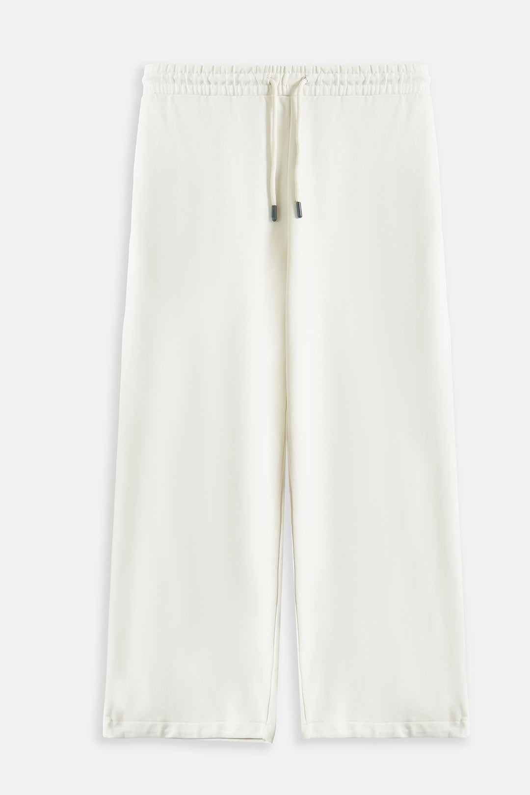 Image of Bungee Cord Girl Sweats
