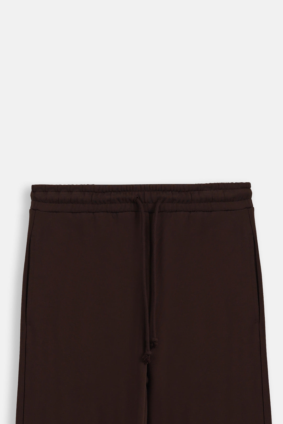 Image of Bungee Cord Girl Sweats