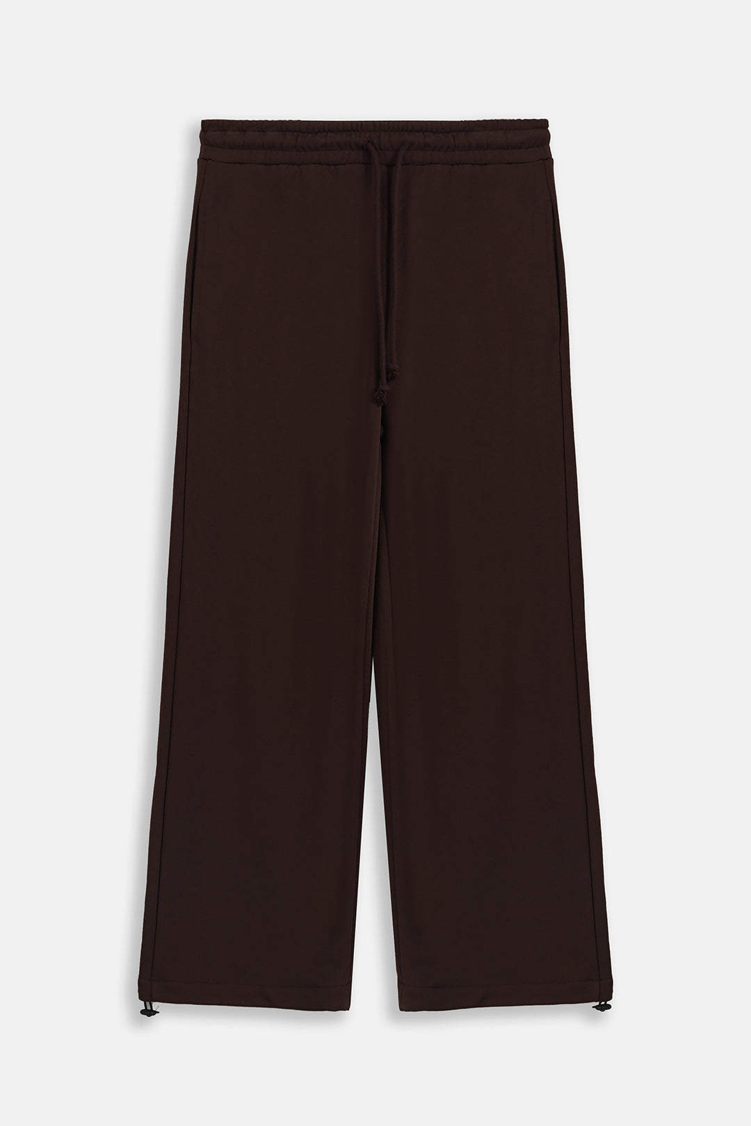 Bungee Cord Girl Sweats