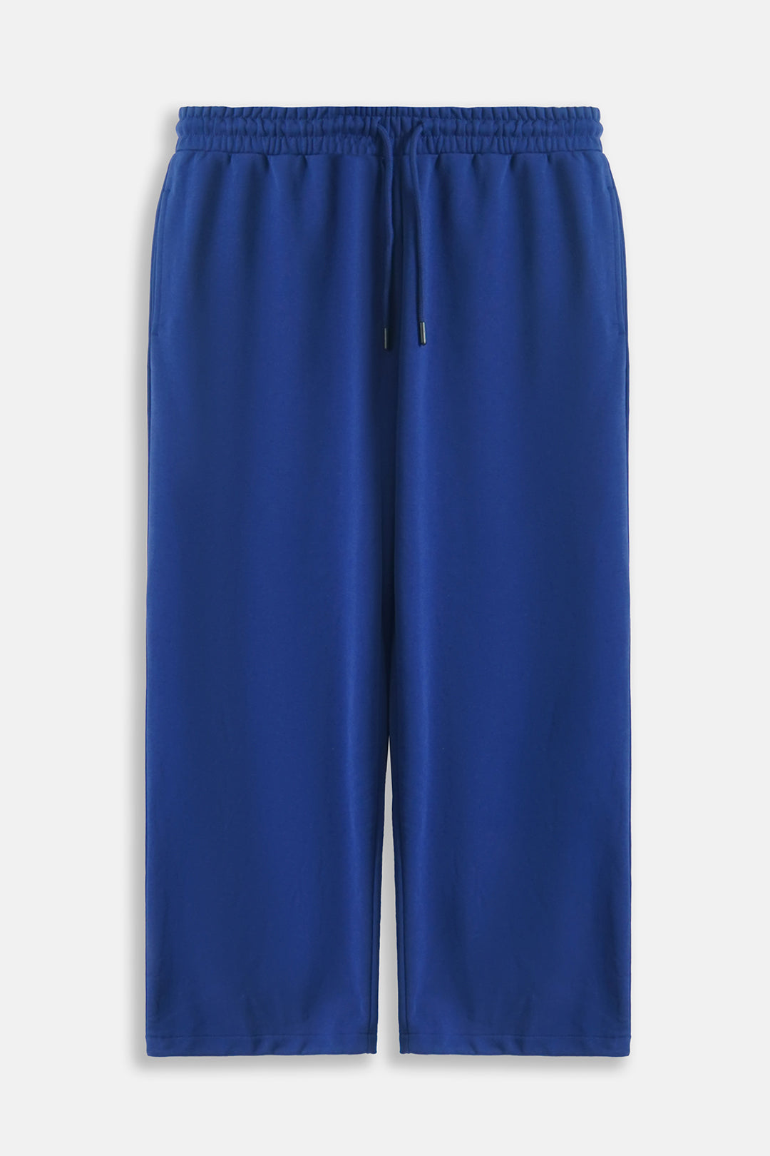 Bungee Cord Girl Sweats