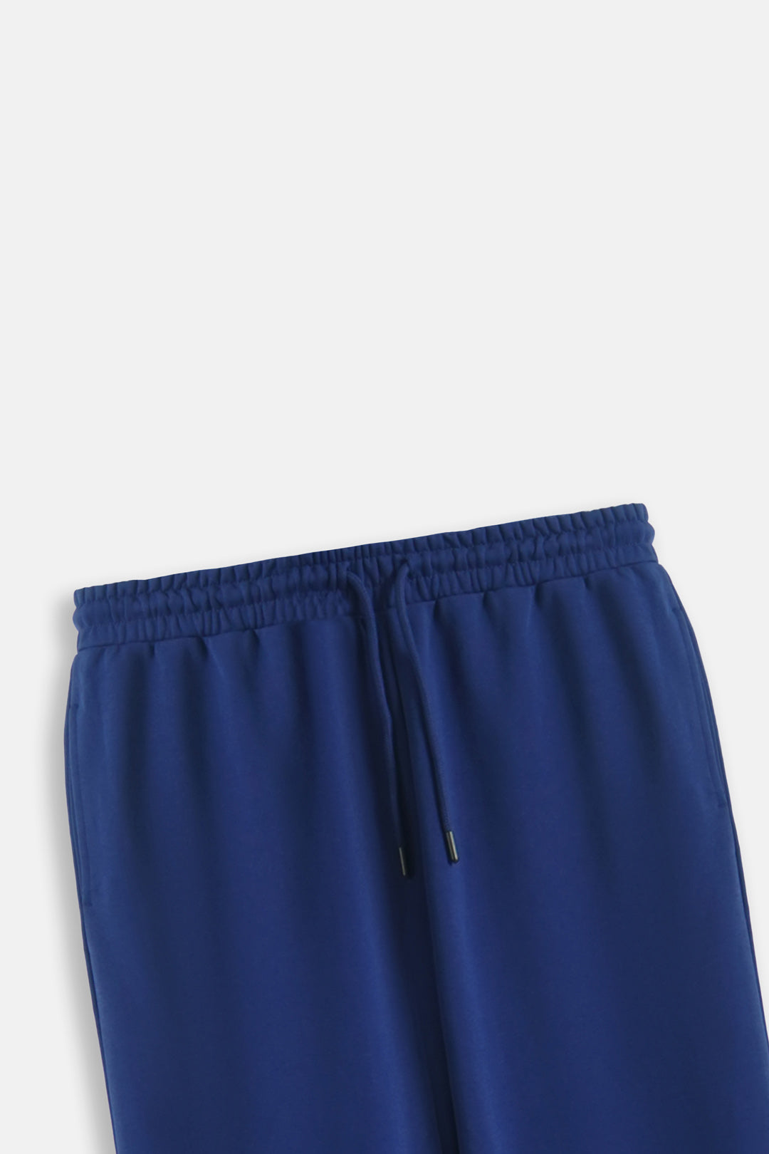 Bungee Cord Girl Sweats