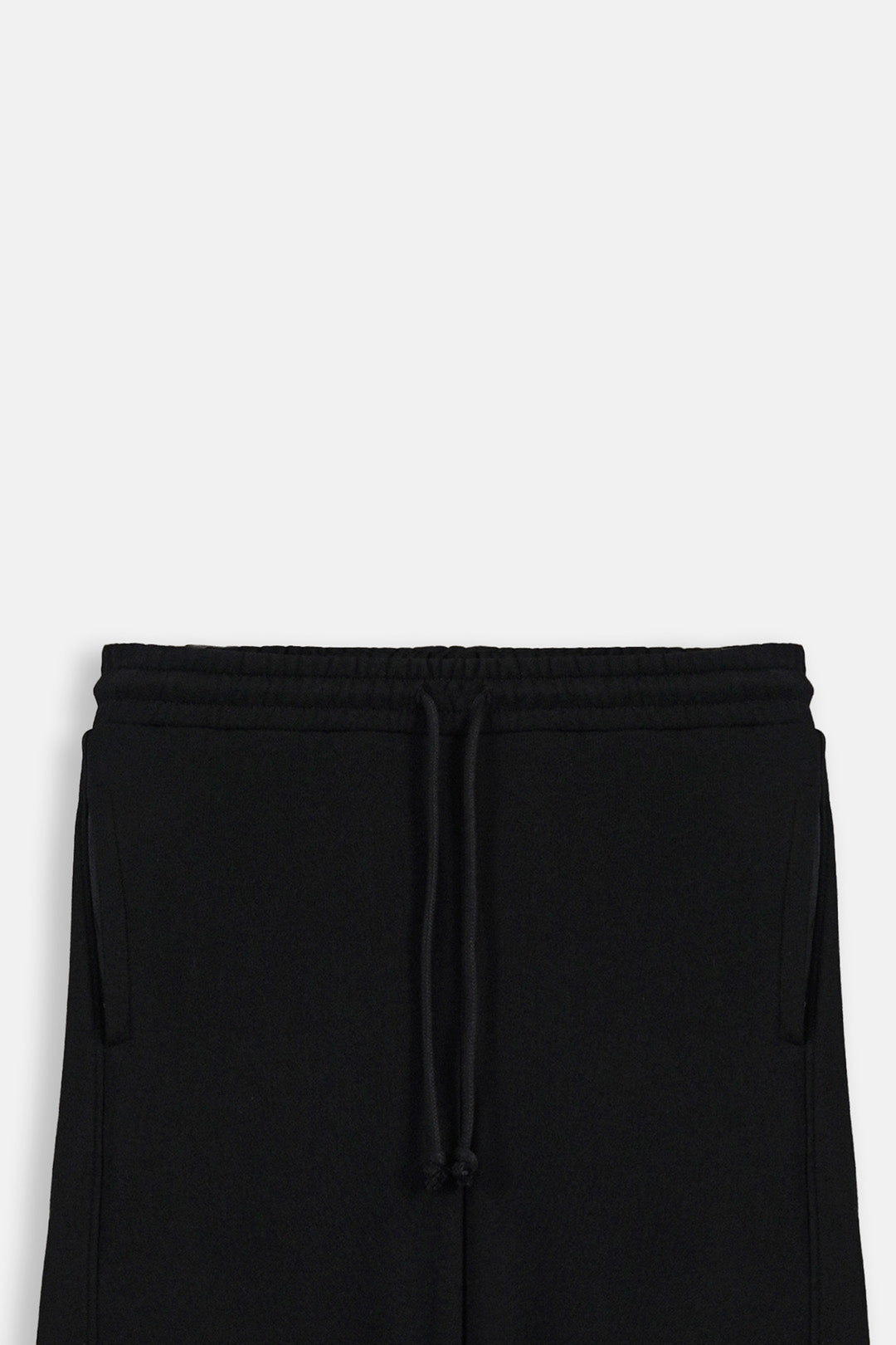 Image of Hometime Wide Pants