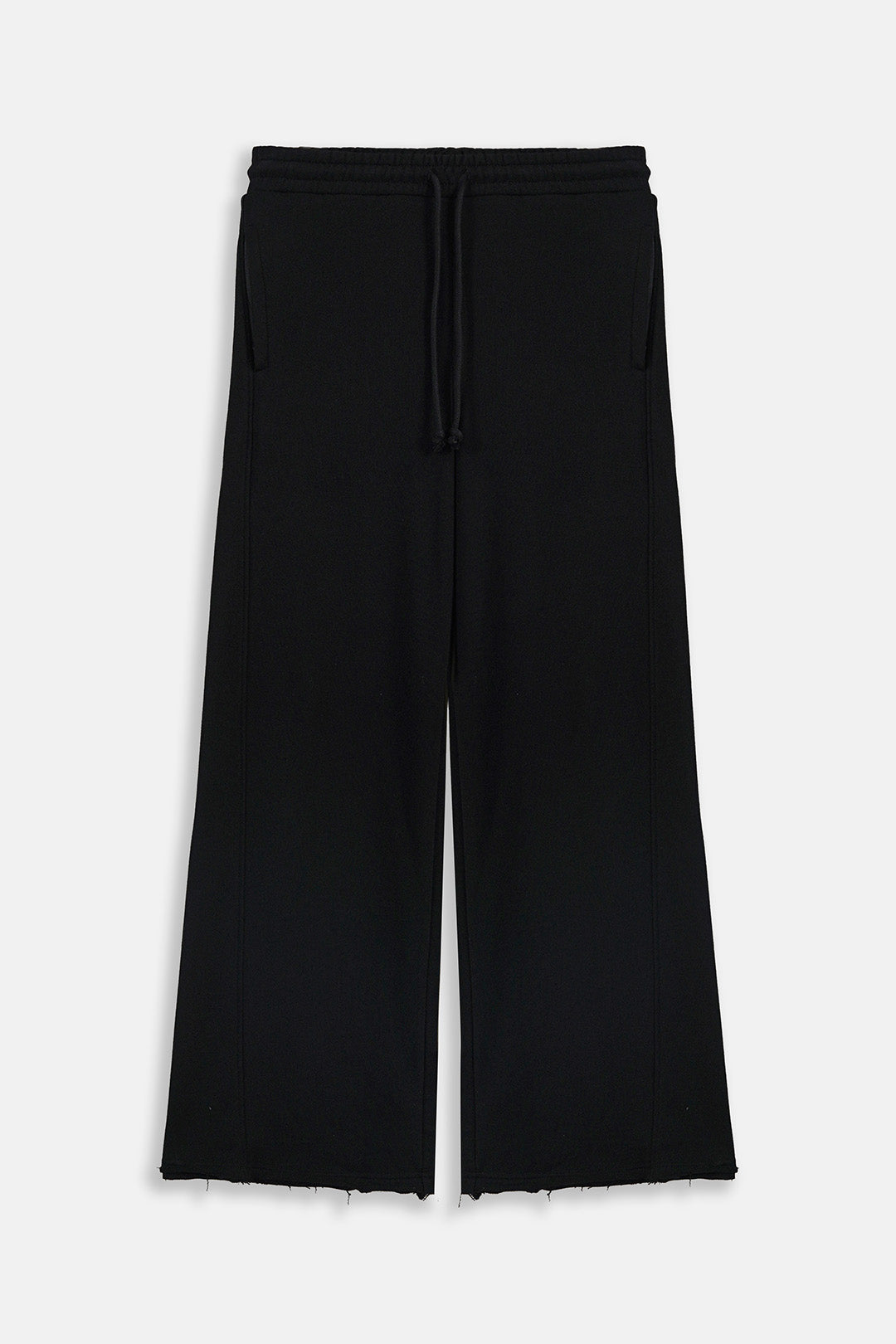 Hometime Wide Pants