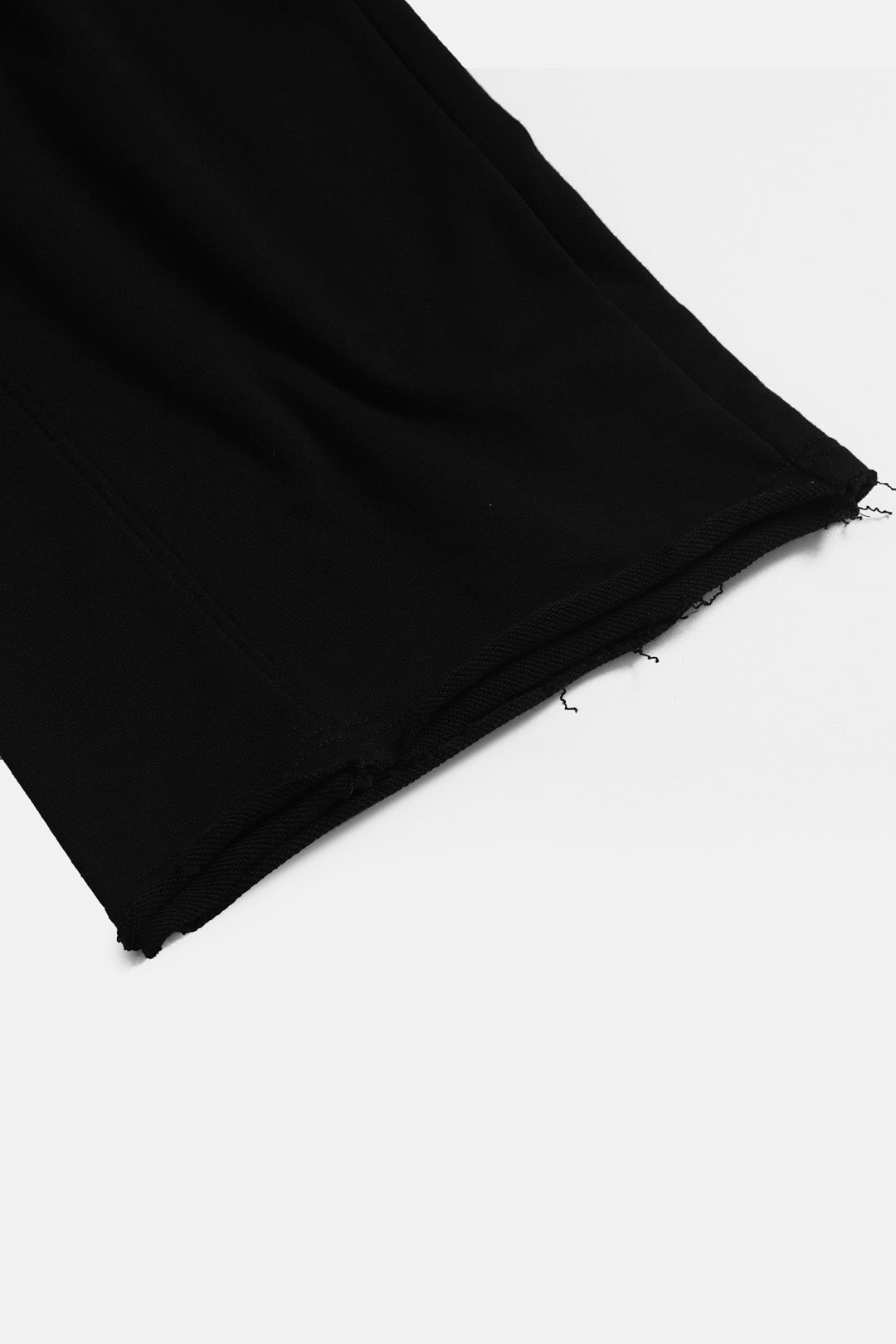 Image of Hometime Wide Pants