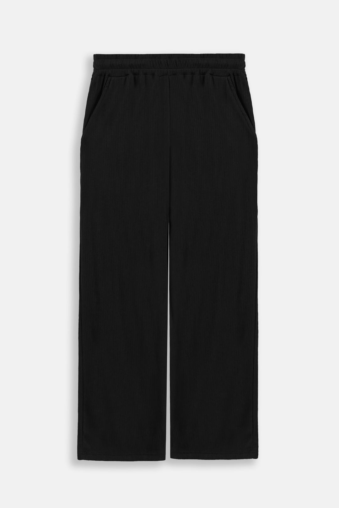Image of Lightweight Cotton Dance Pants