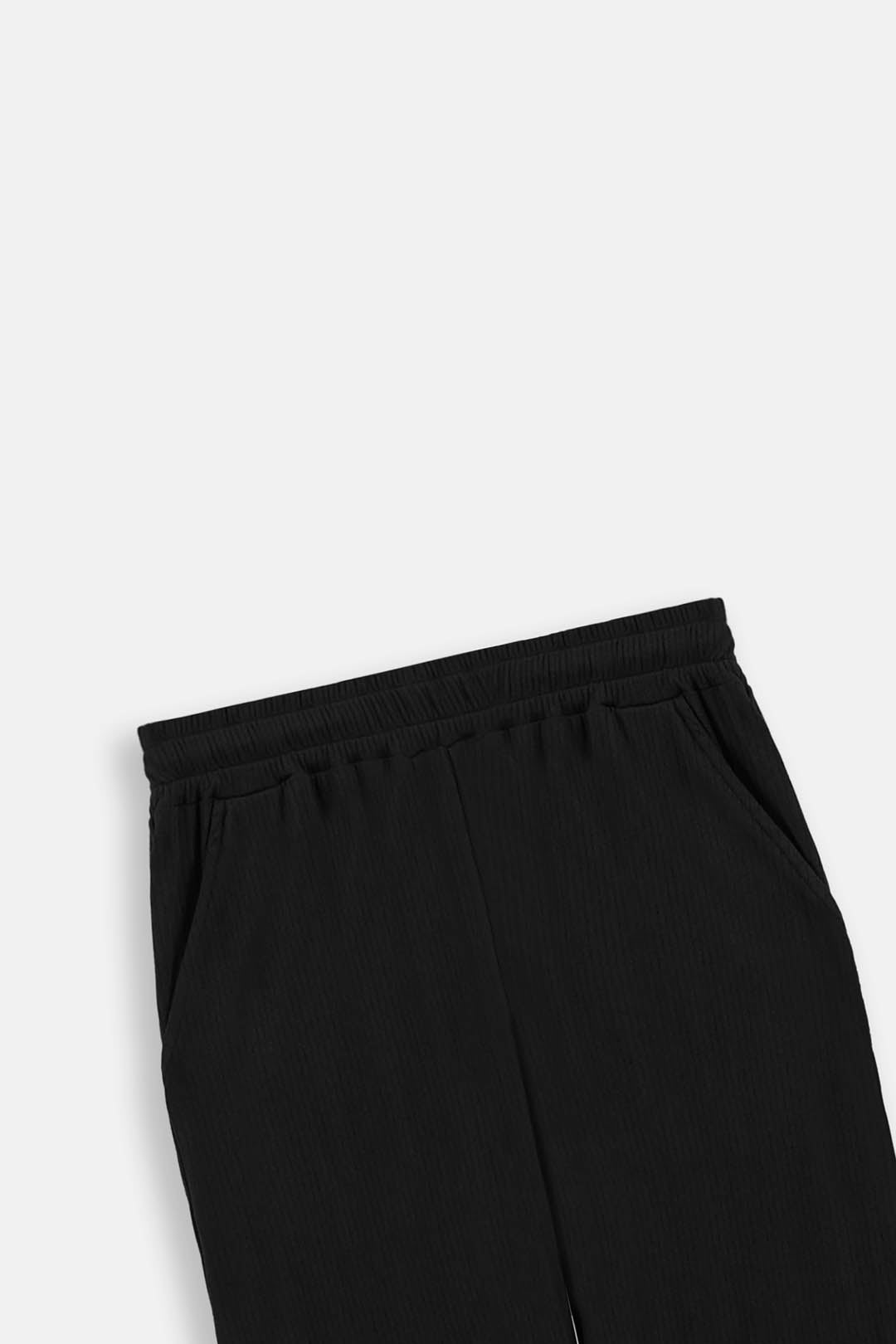 Lightweight Cotton Dance Pants