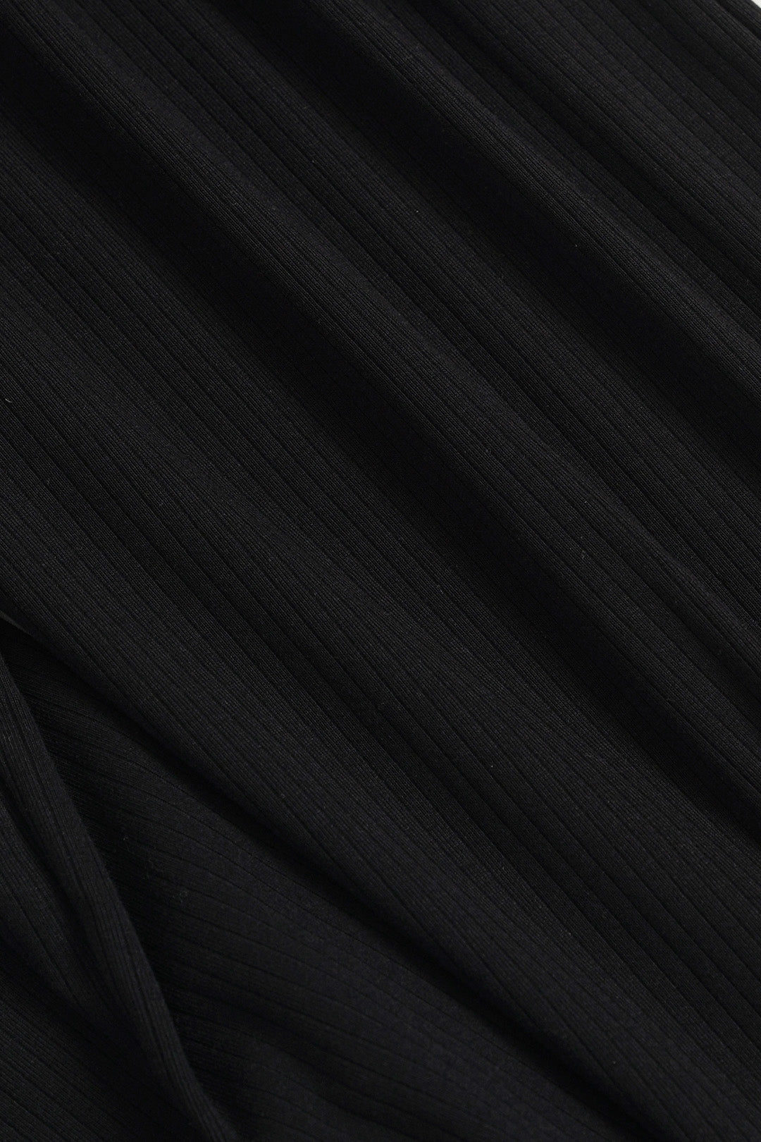 Image of Lightweight Cotton Dance Pants