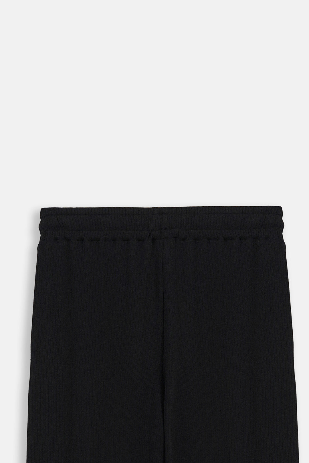 Image of Lightweight Cotton Dance Pants