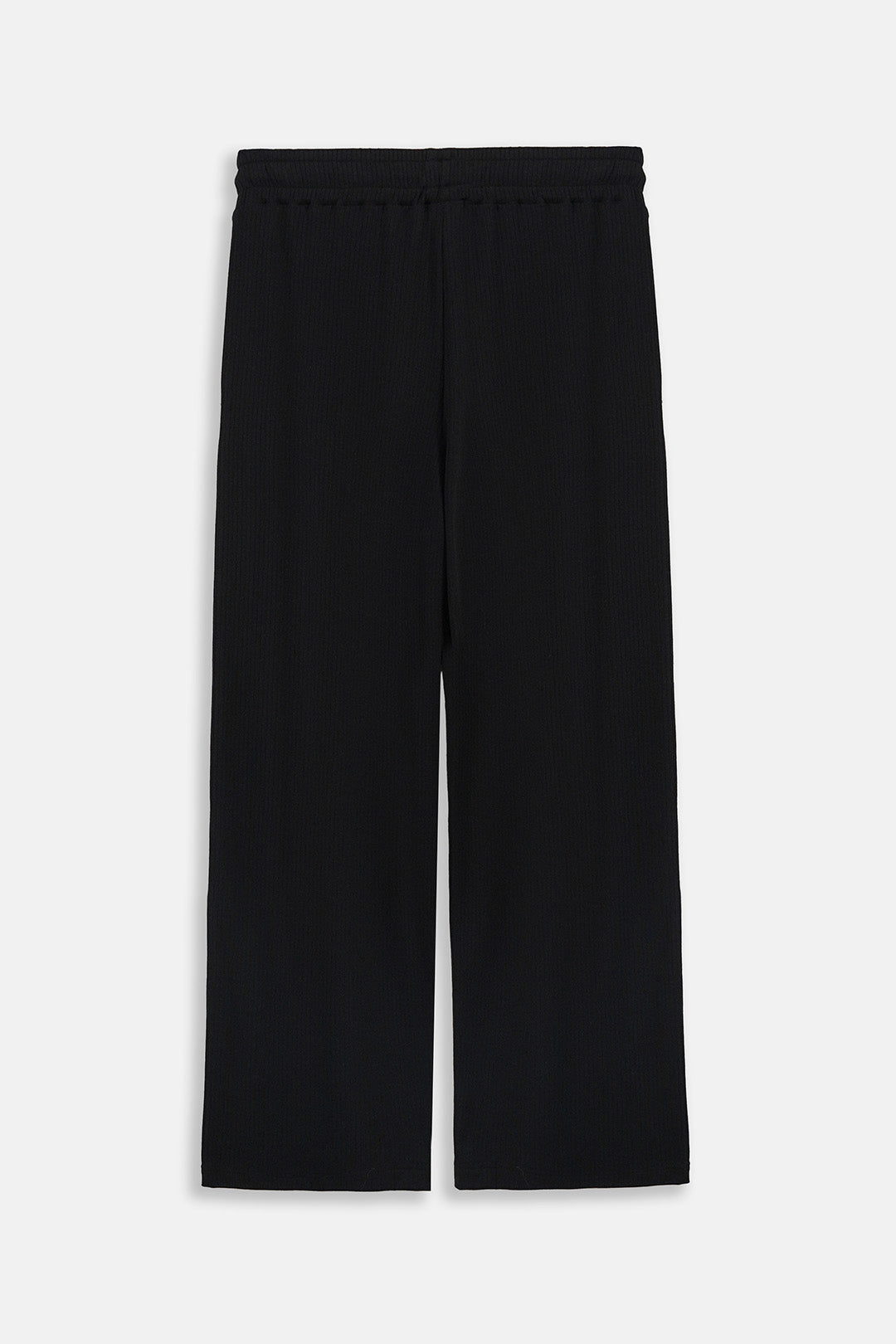 Lightweight Cotton Dance Pants