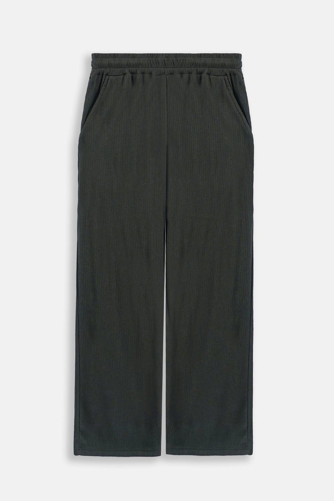 Lightweight Cotton Dance Pants