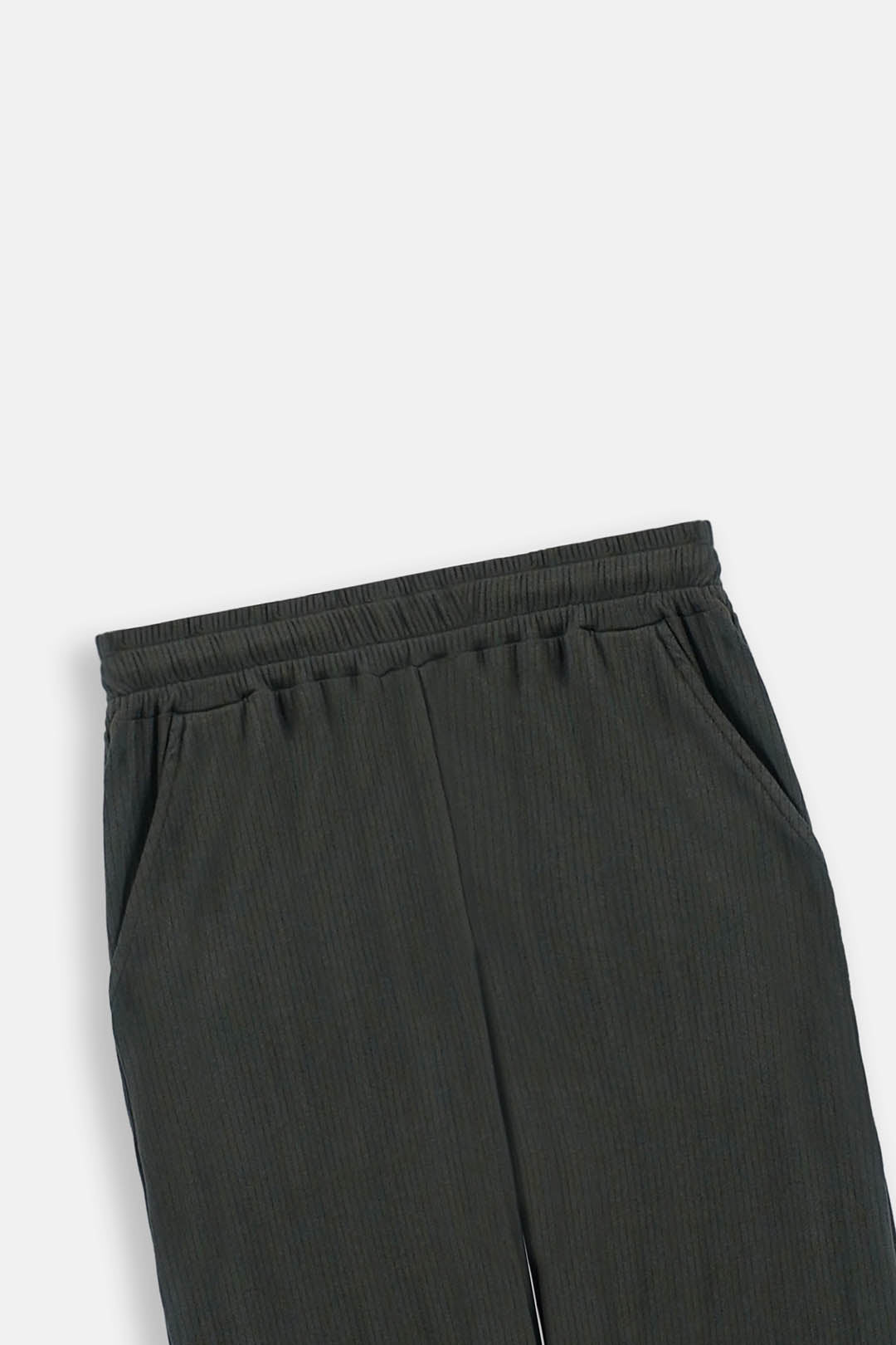 Image of Lightweight Cotton Dance Pants