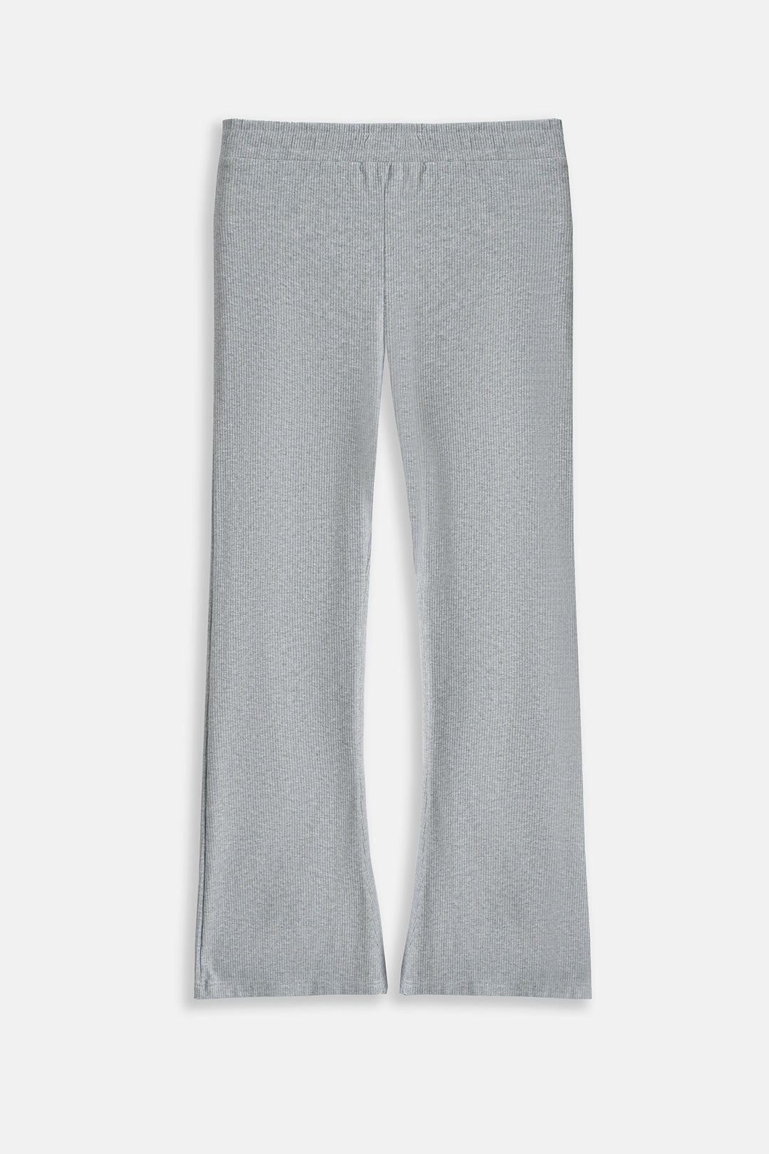 Image of Ribcage Boot Cut Pants