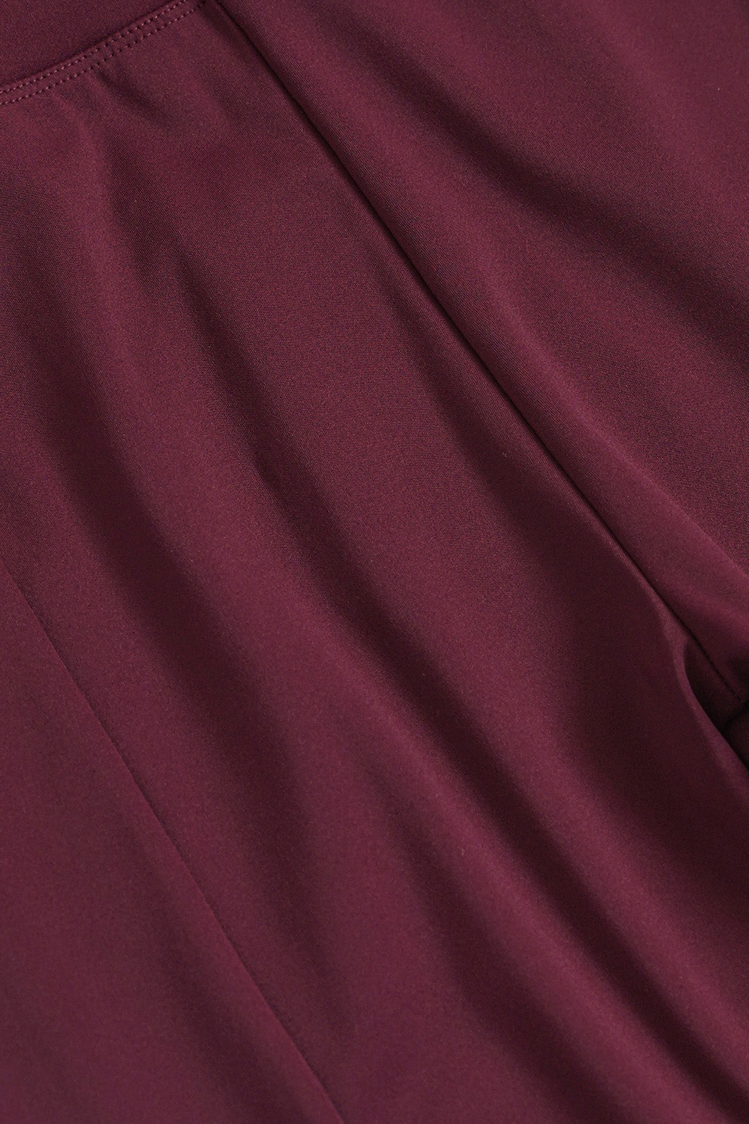 Image of Just Right Flared Leggings