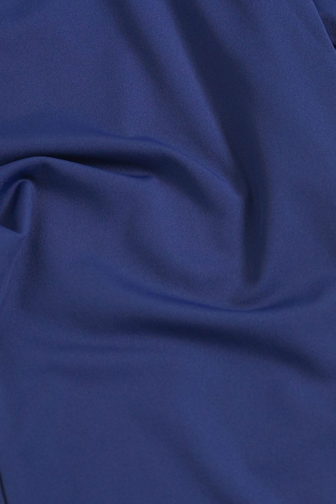 Image of Stretch Capri Leggings