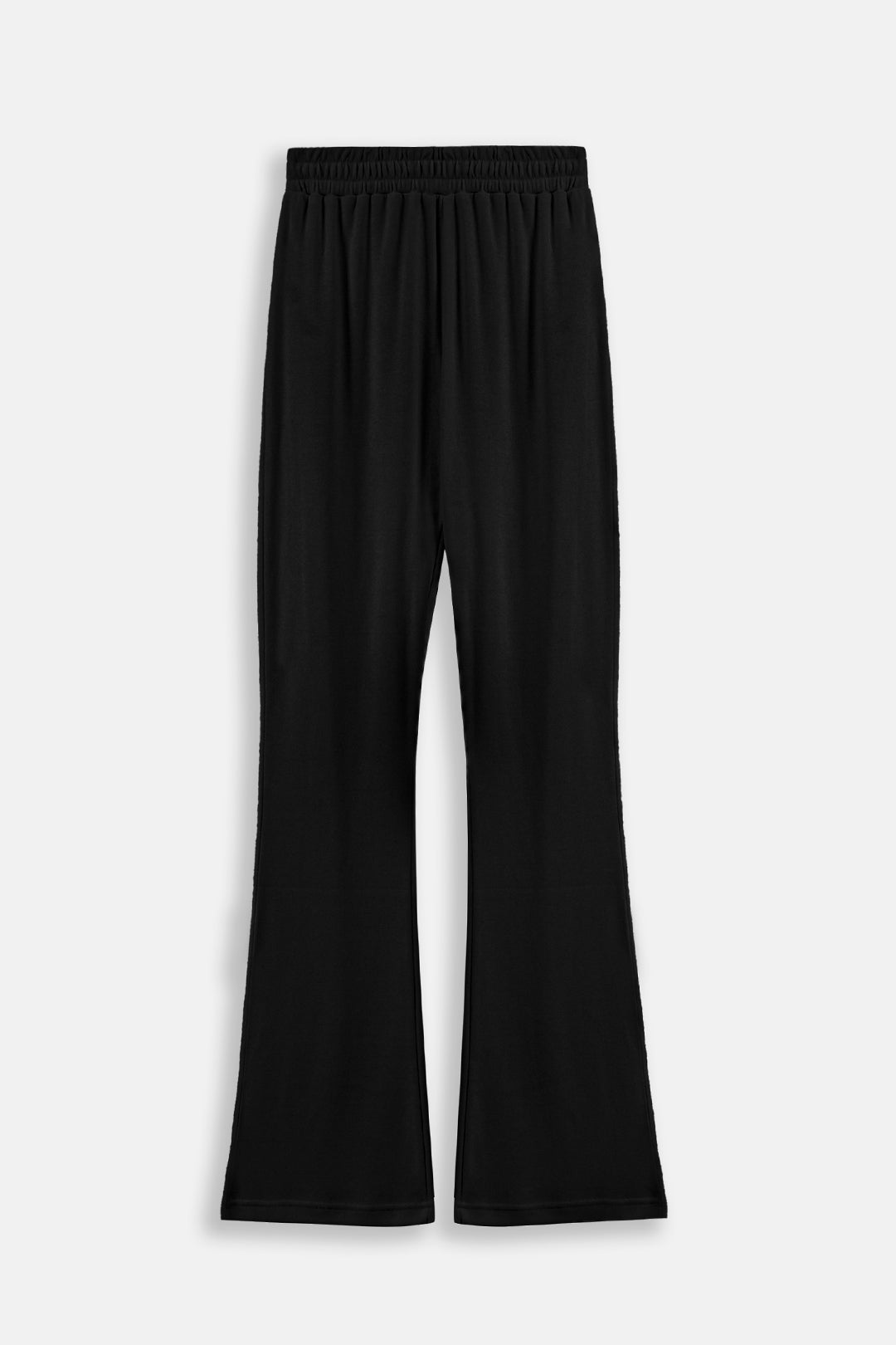Recess Bell Cotton Trouser