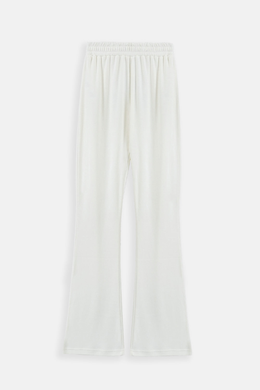 Recess Bell Cotton Trouser