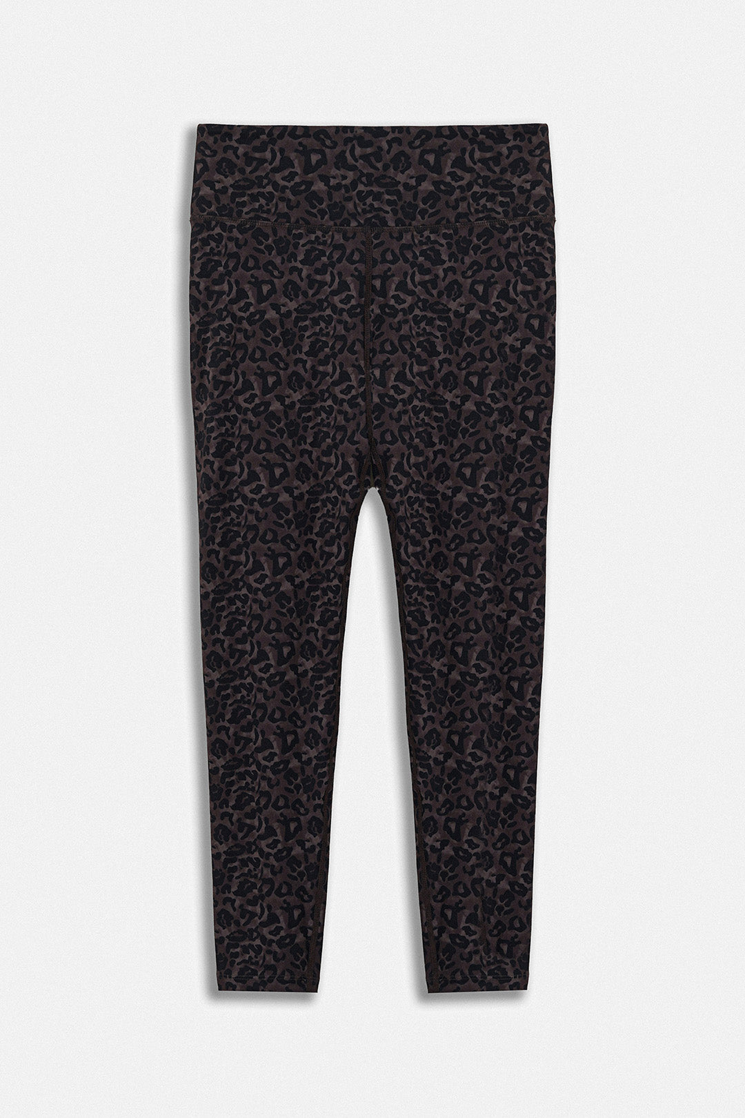 Animal Play 25 Leggings