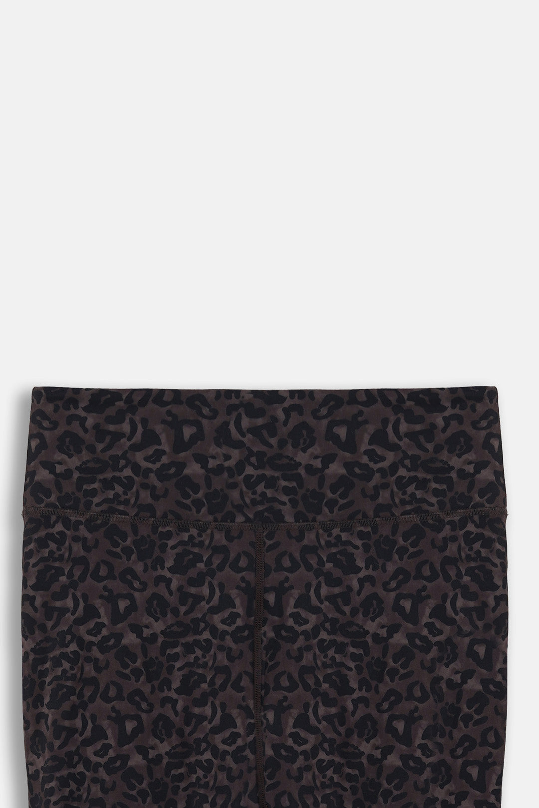 Image of Animal Play 25 Leggings
