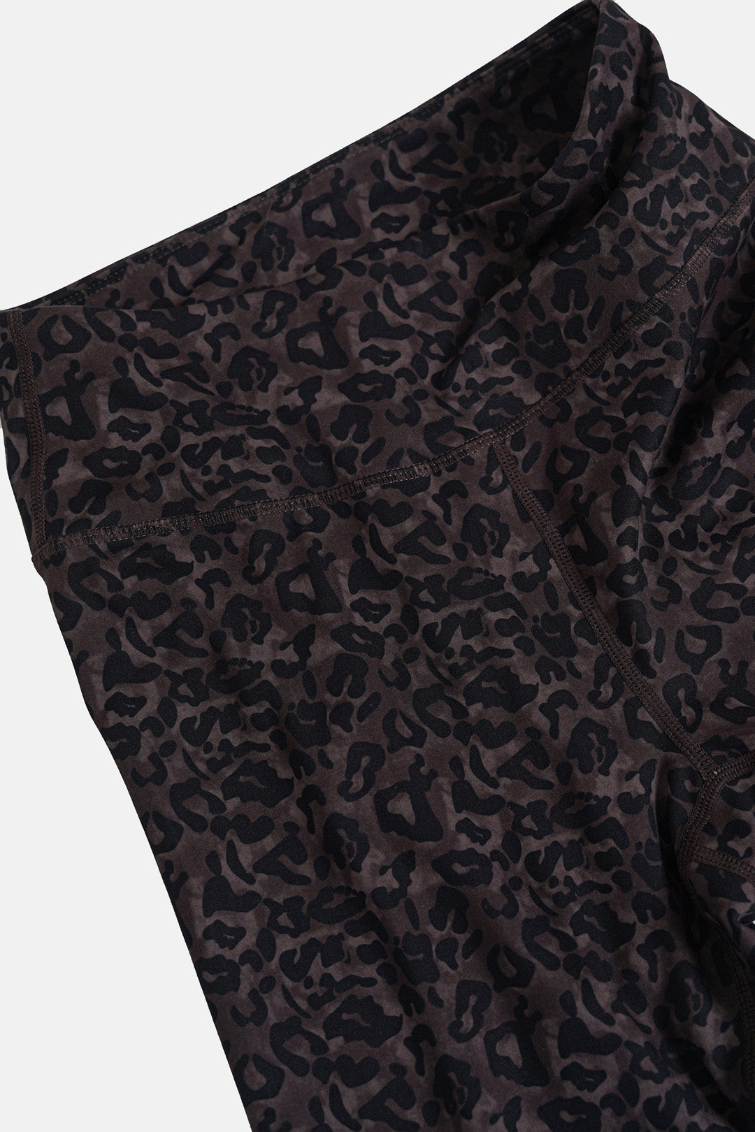 Animal Play 25 Leggings