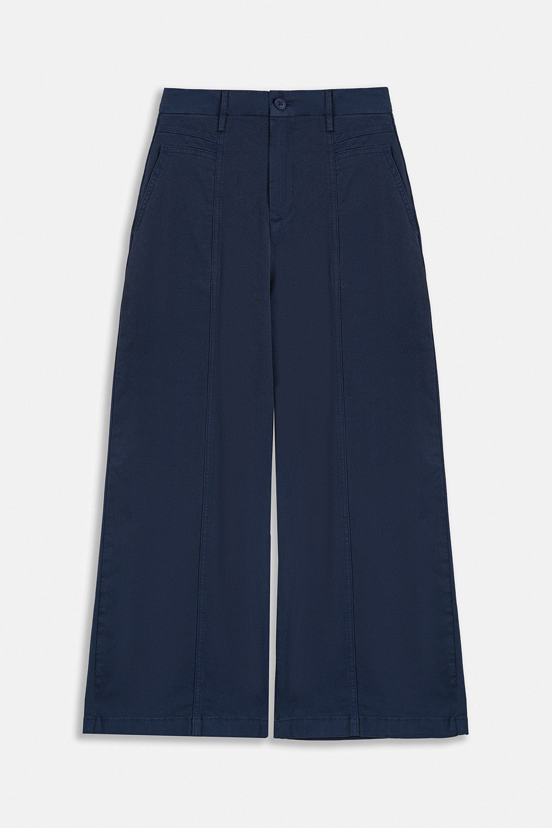 Image of Off Court Baggy Pants
