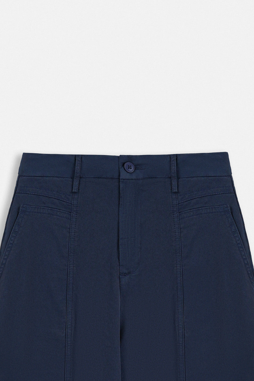 Image of Off Court Baggy Pants
