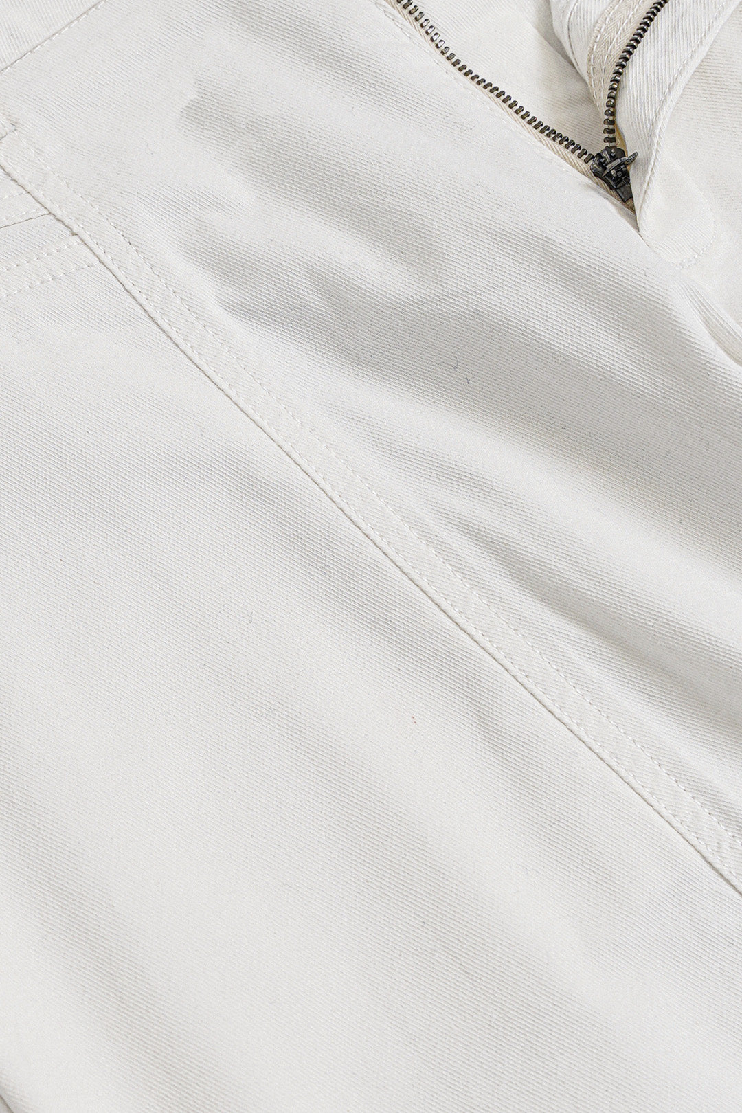 Image of Off Court Baggy Pants