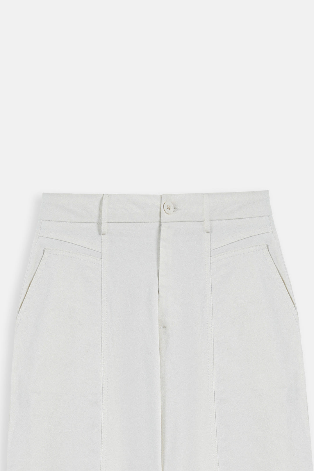 Image of Off Court Baggy Pants