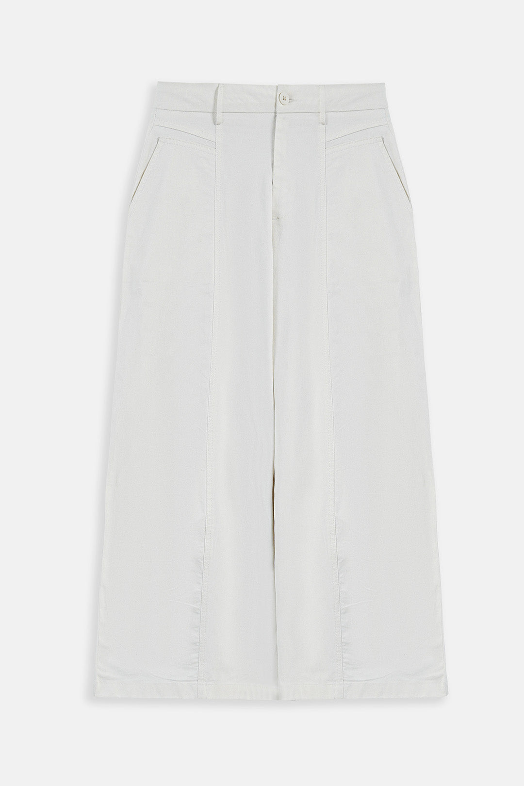 Image of Off Court Baggy Pants