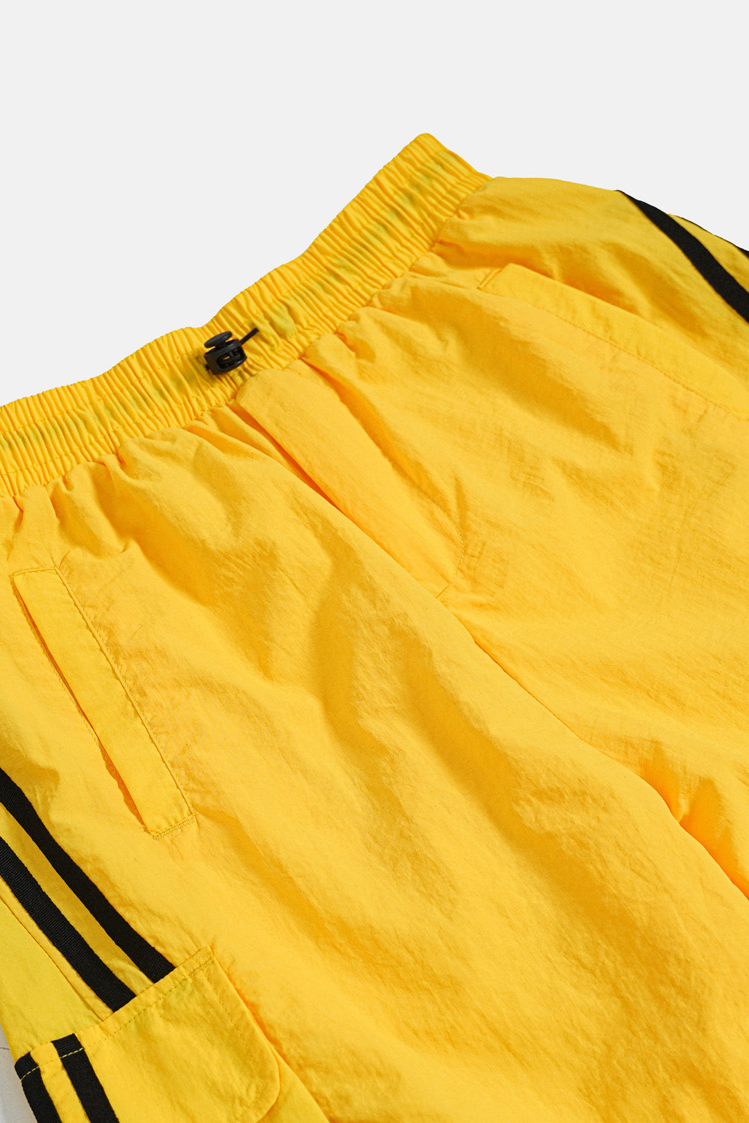 Utility Baggy Tracks