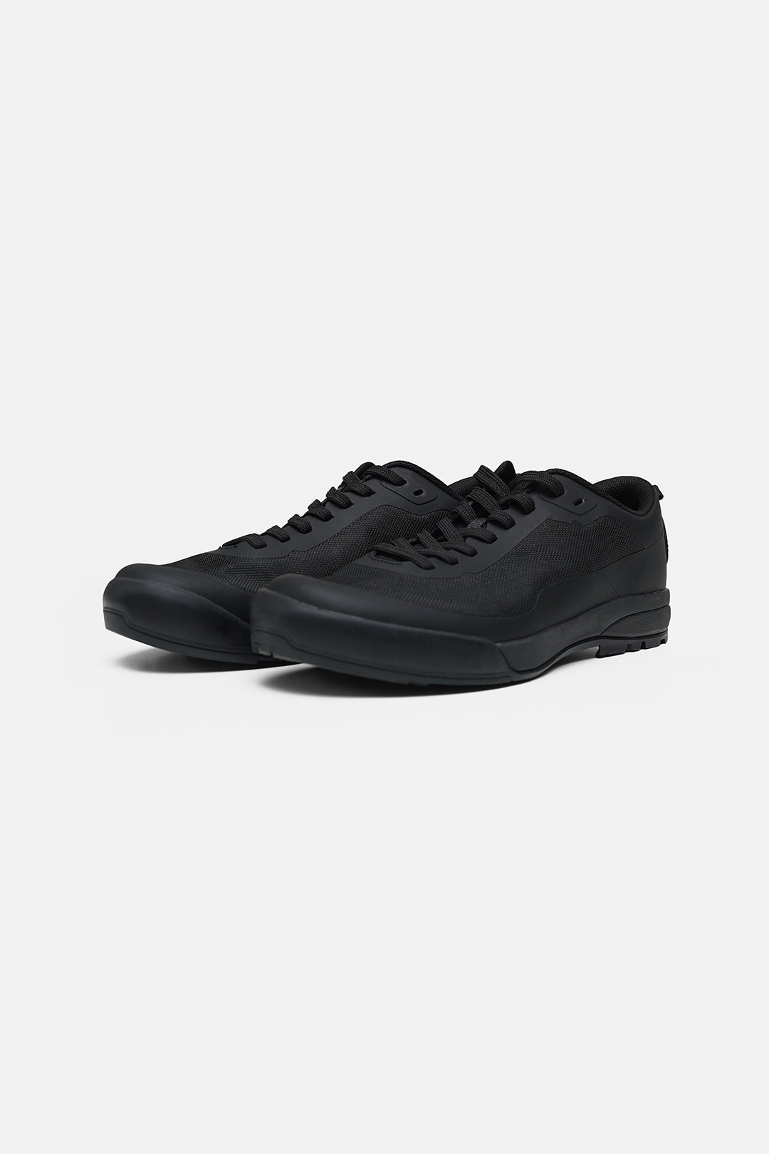 Mesh Grip Sneaker