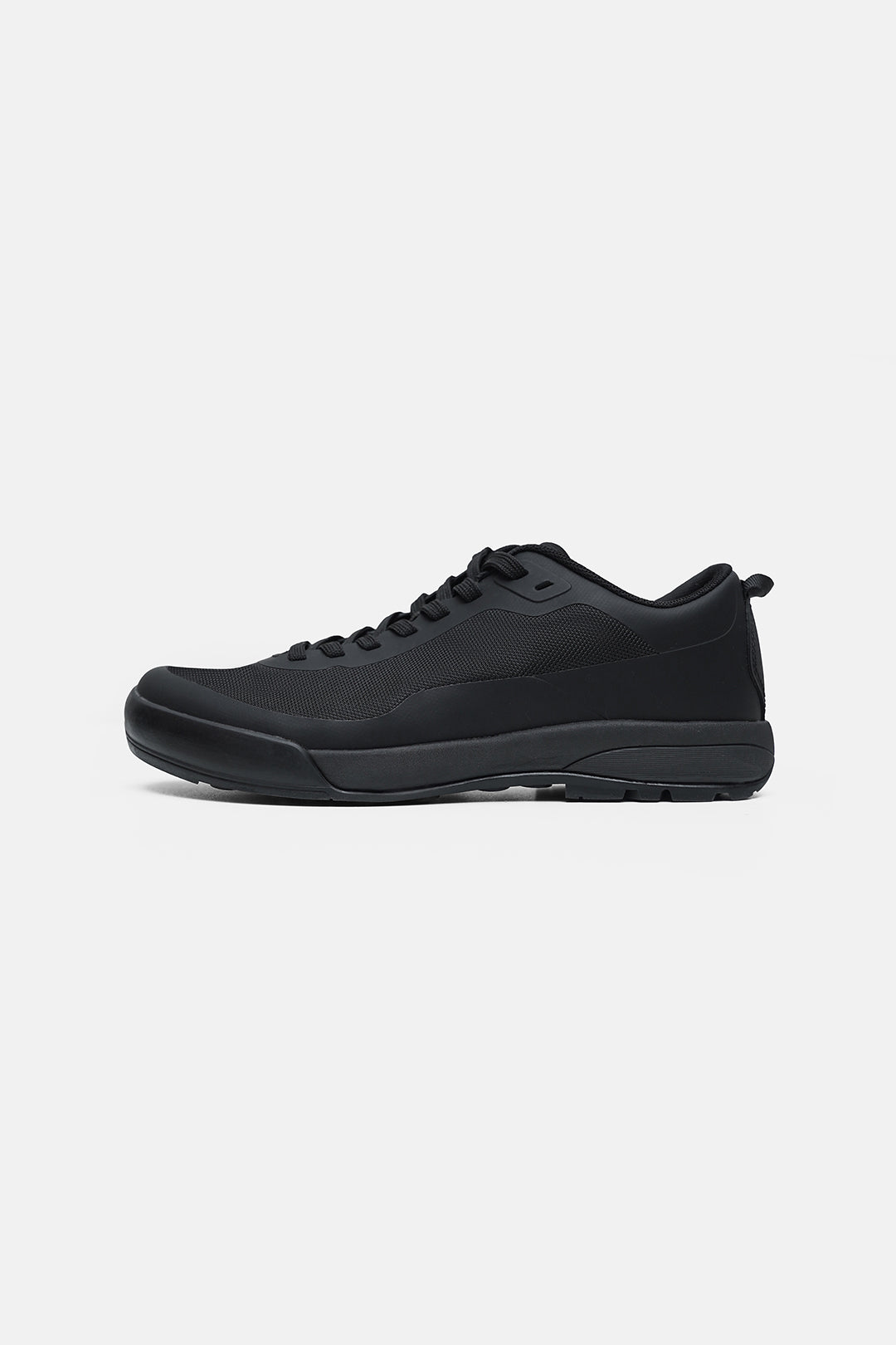 Mesh Grip Sneaker