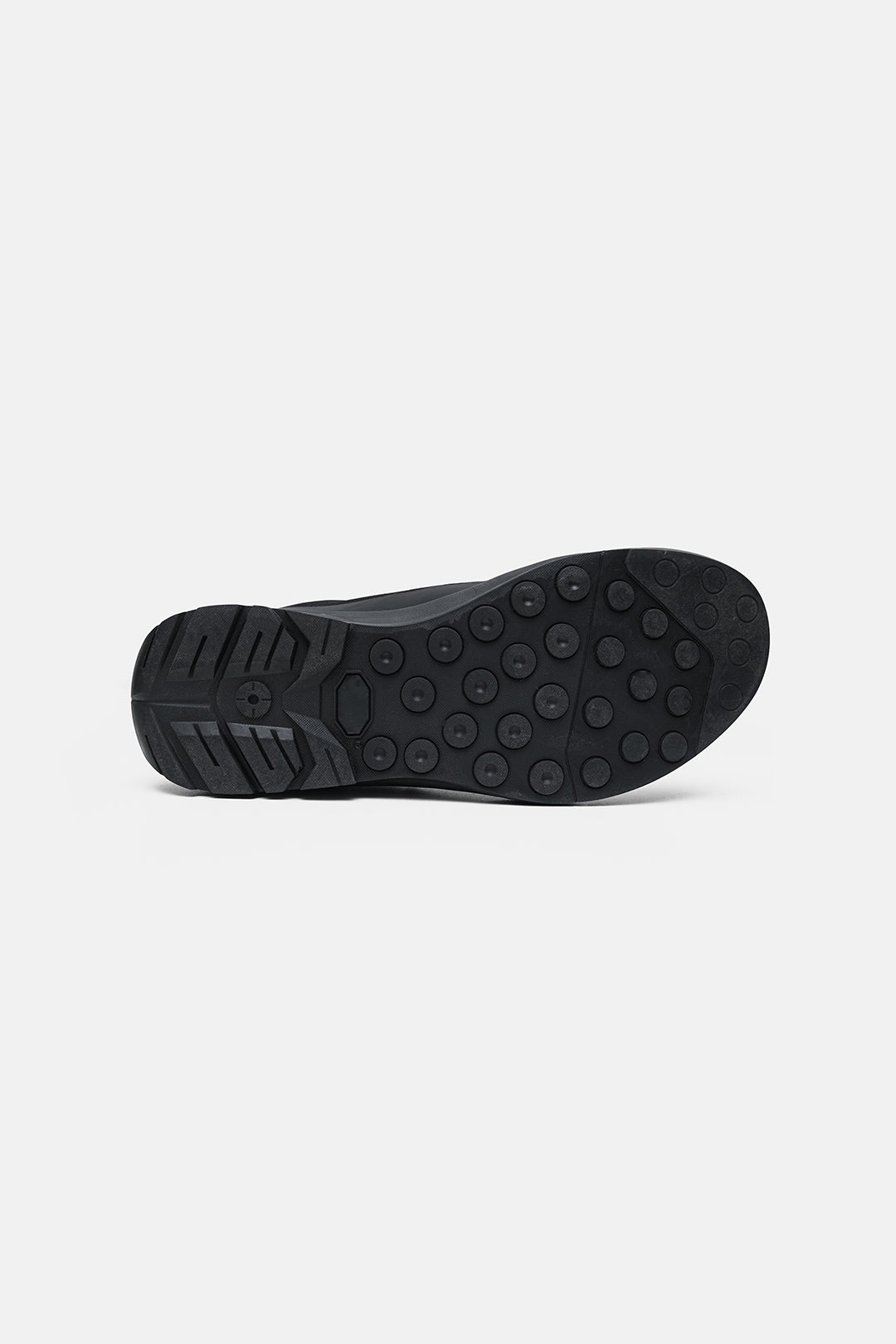 Image of Mesh Grip Sneaker