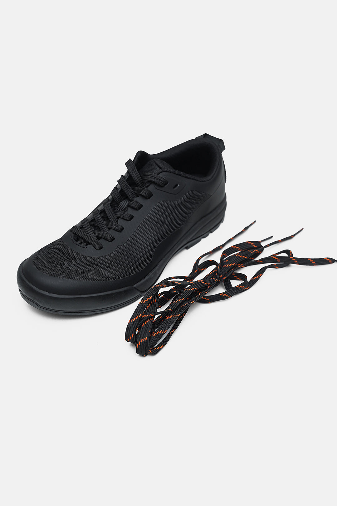 Image of Mesh Grip Sneaker