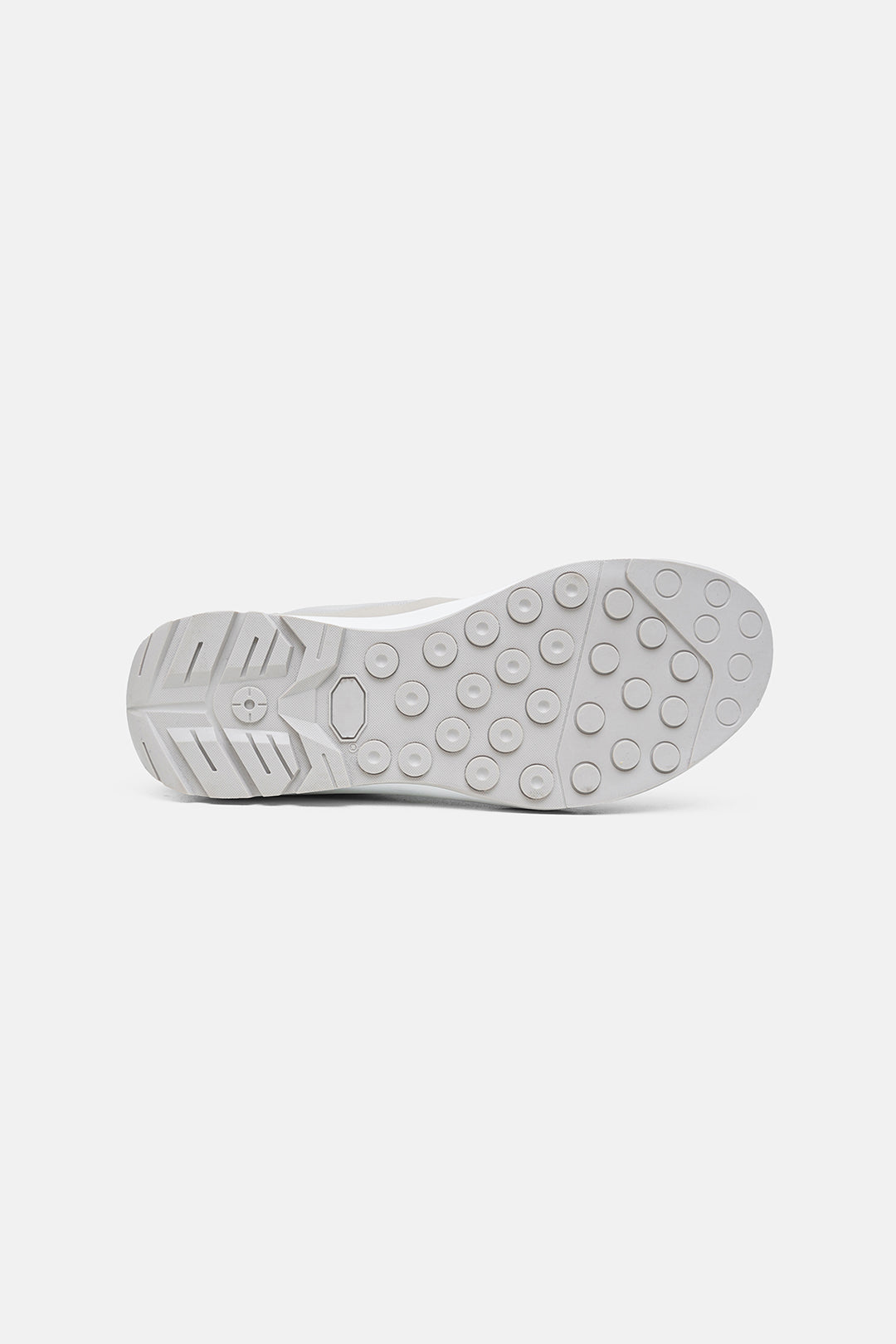 Image of Mesh Grip Sneaker