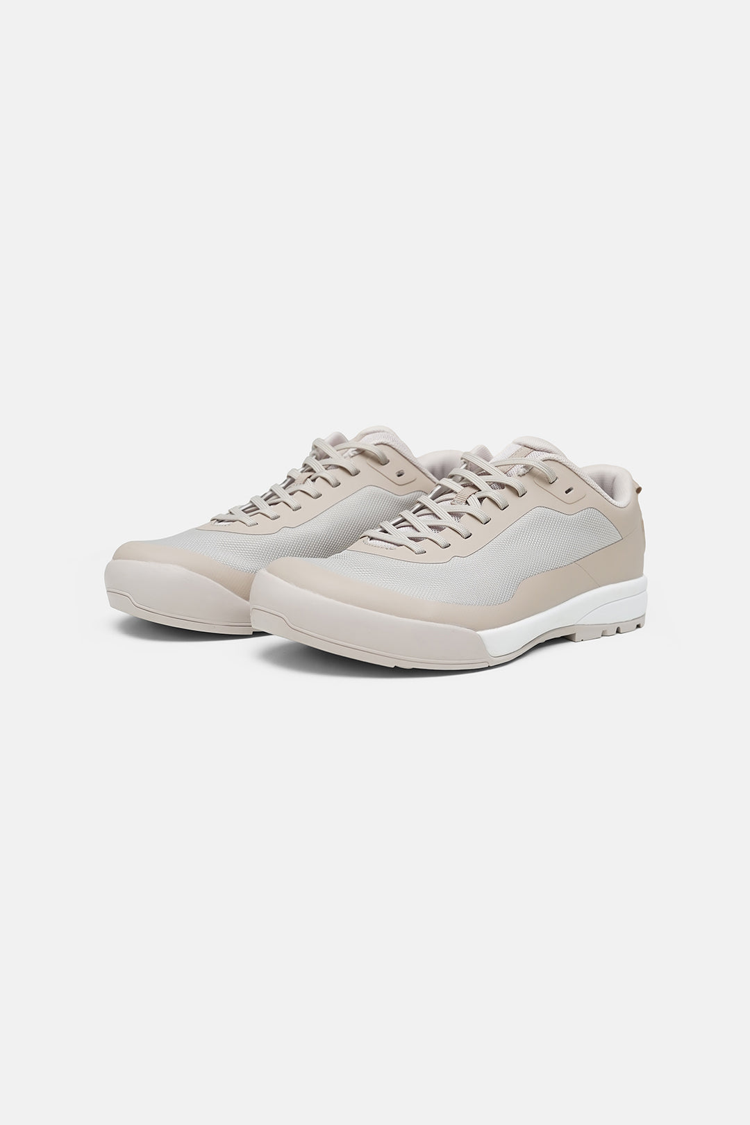 Image of Mesh Grip Sneaker
