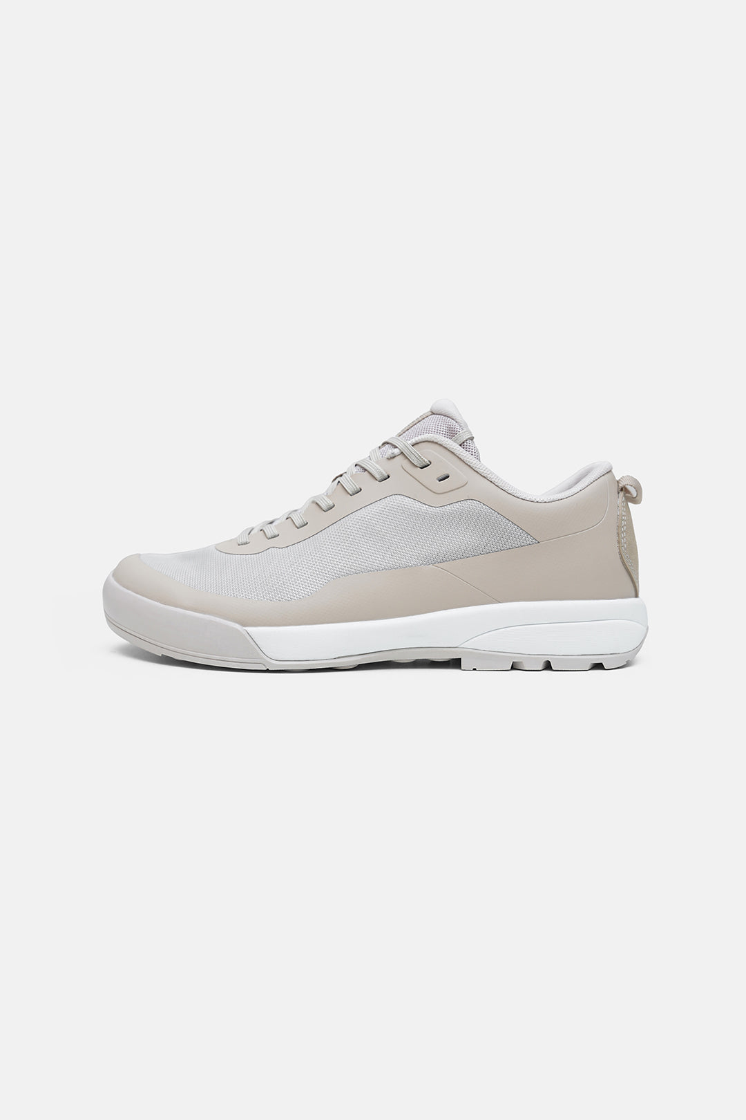 Mesh Grip Sneaker