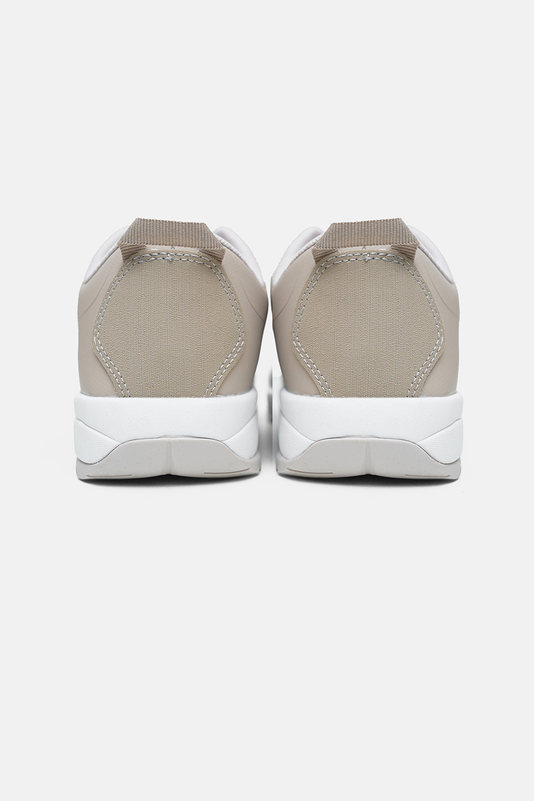 Image of Mesh Grip Sneaker