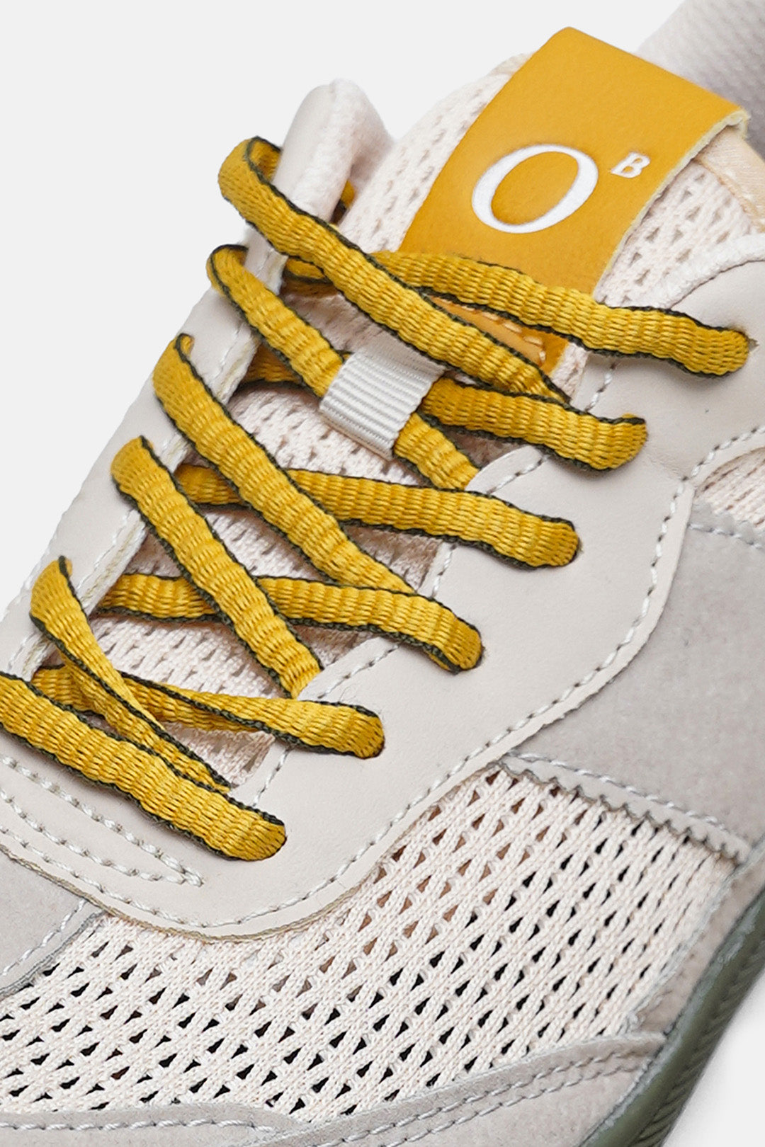 Court Trainers 01