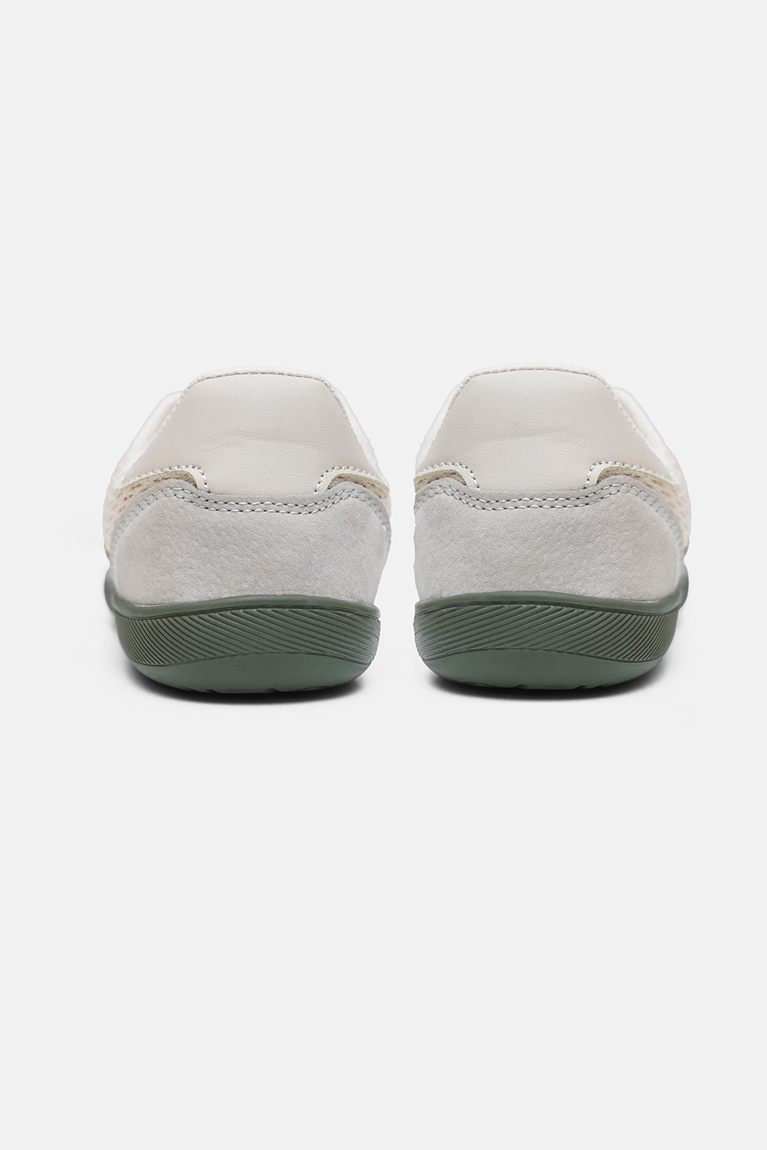 Image of Court Trainers 01